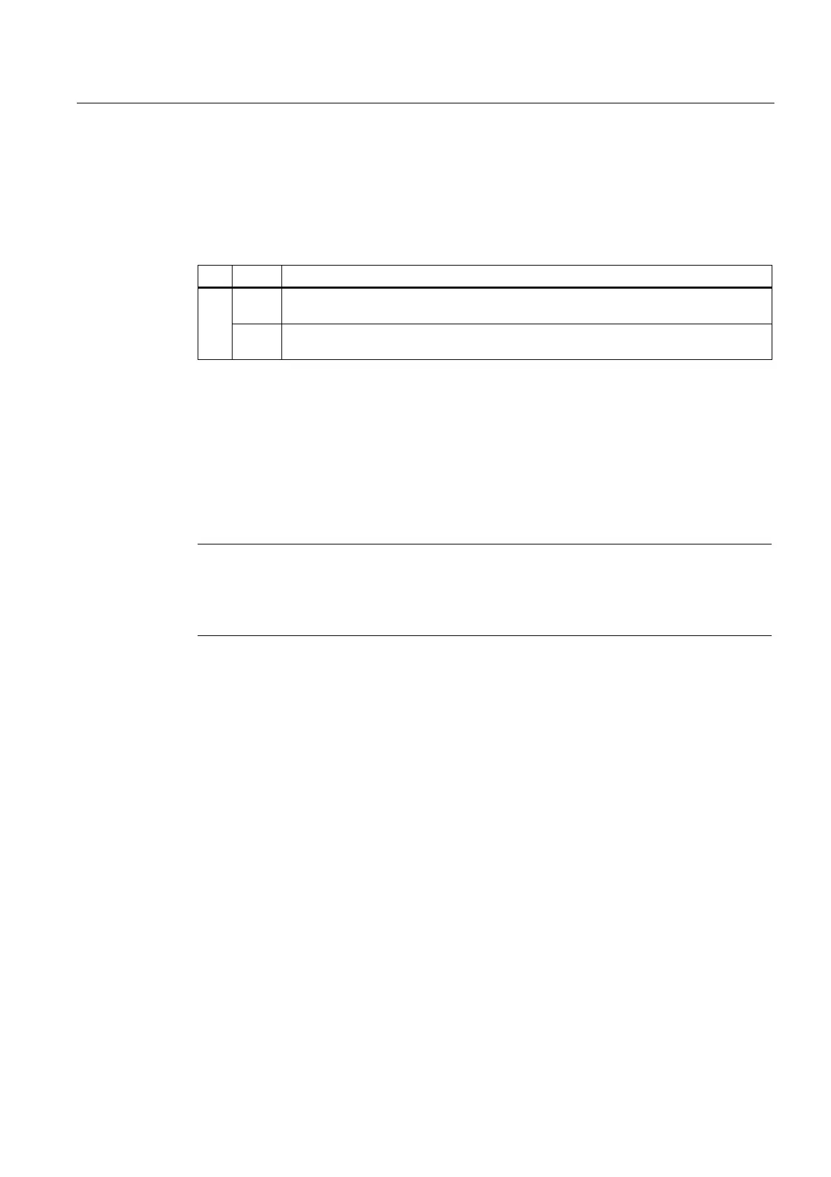 Page #551 background image