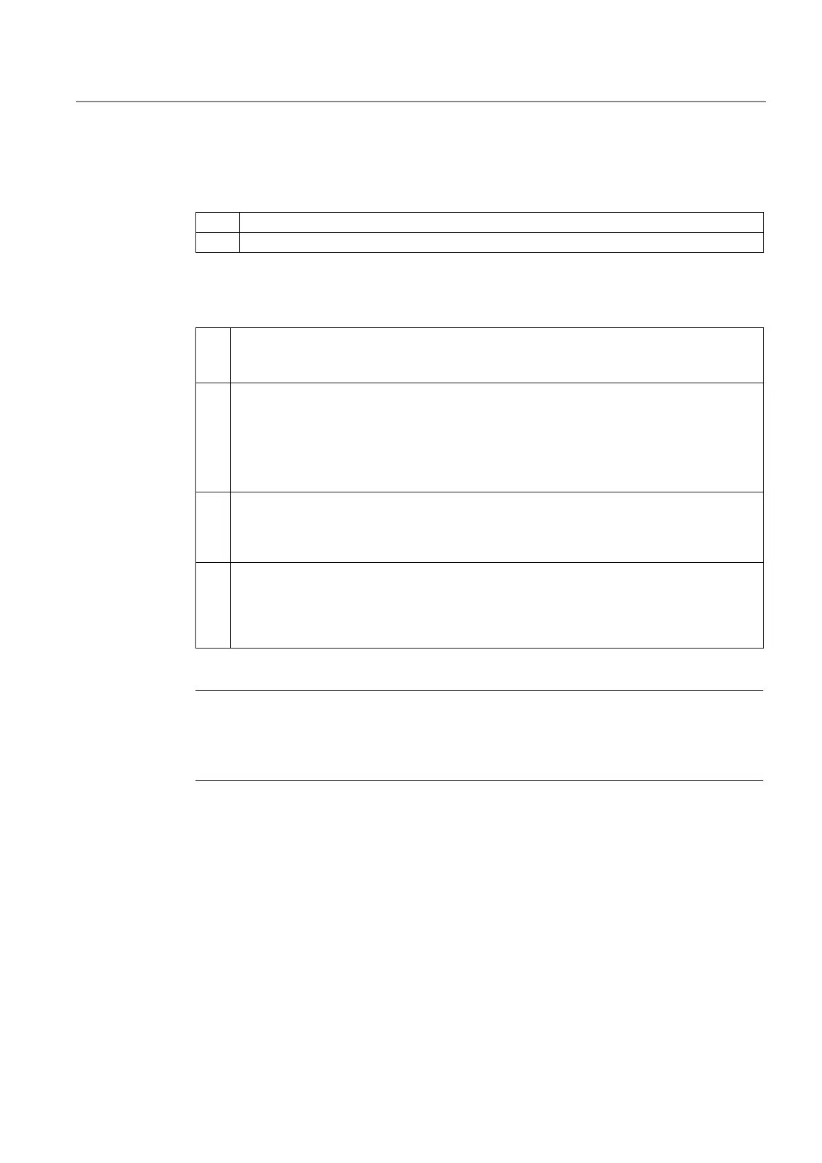 Page #557 background image