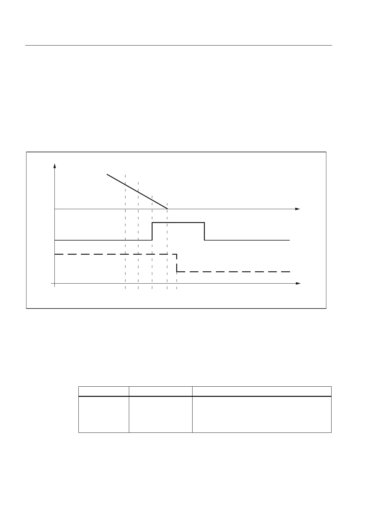 Page #558 background image