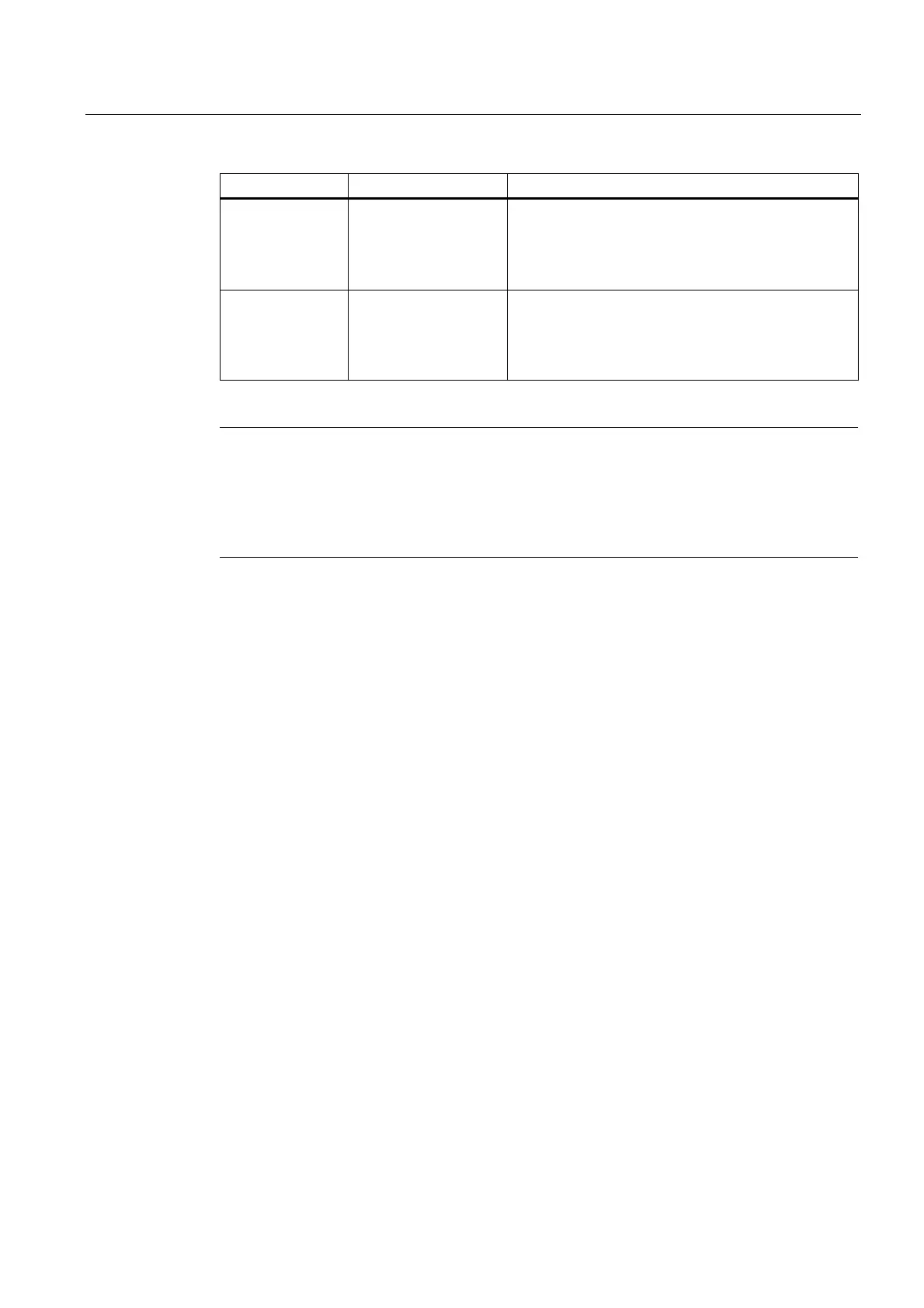 Page #559 background image