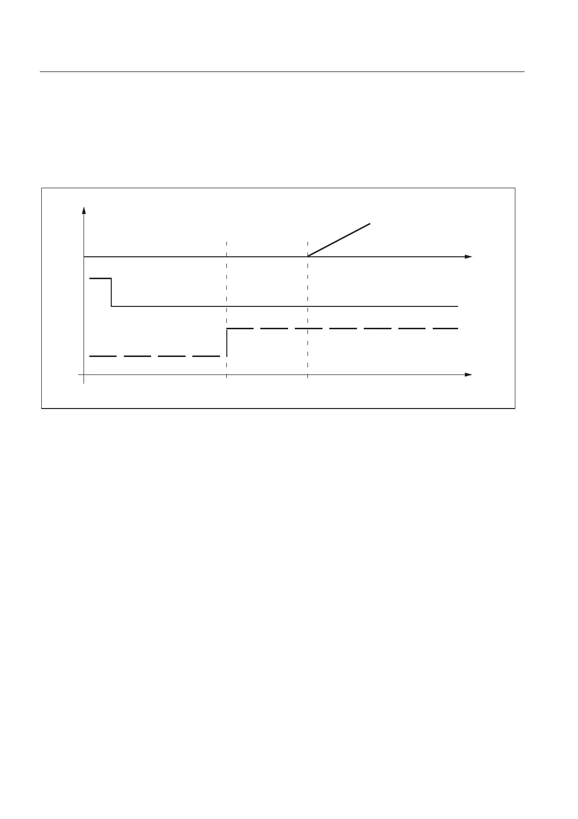 Page #560 background image
