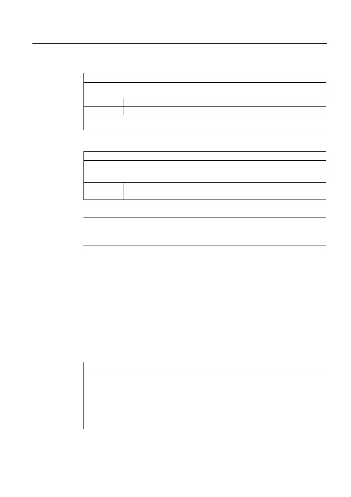 Page #563 background image