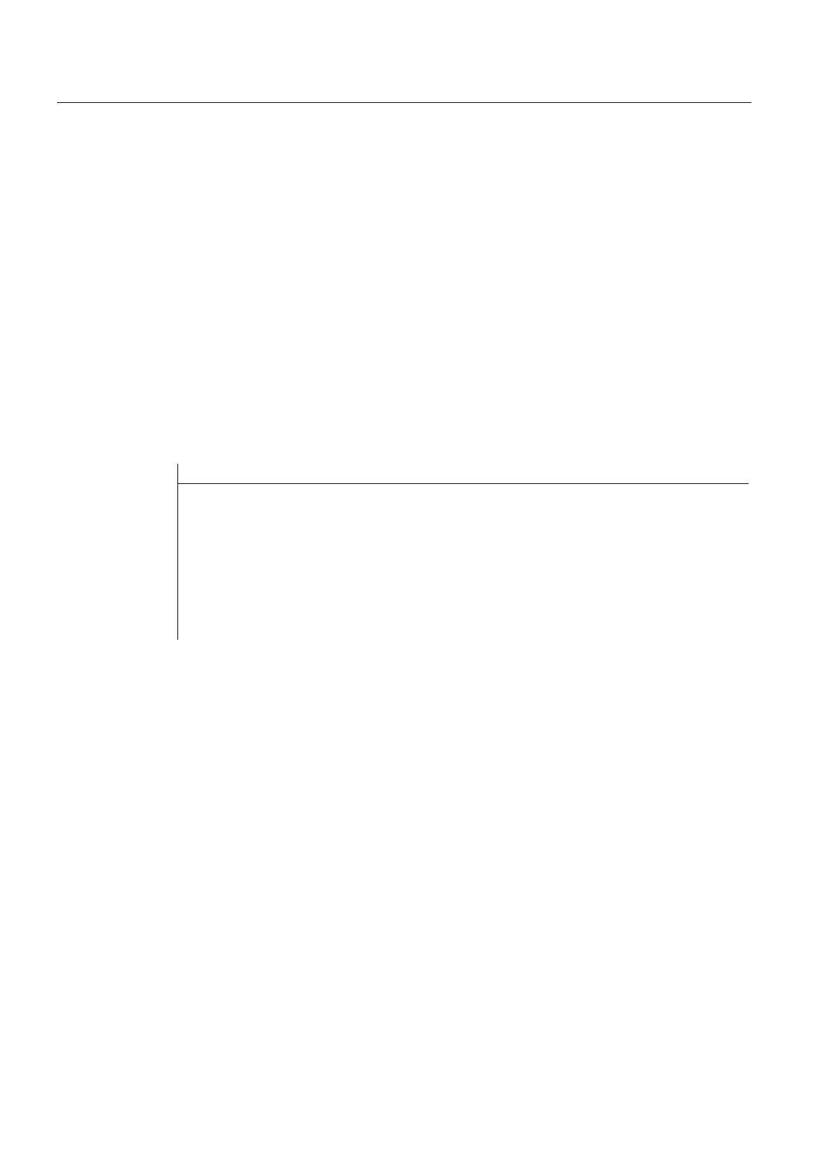 Page #564 background image