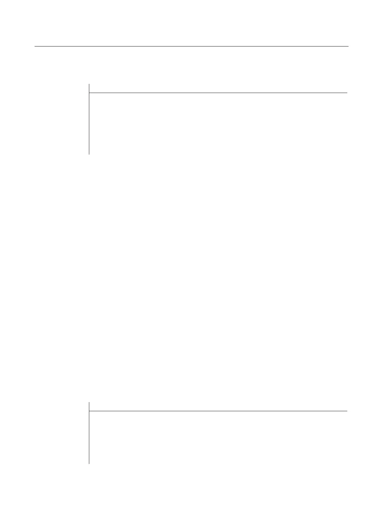 Page #565 background image
