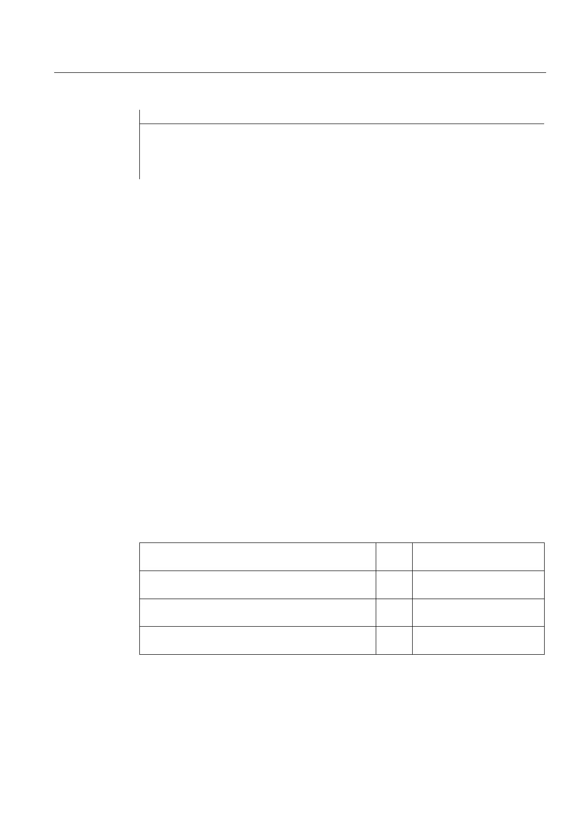 Page #567 background image