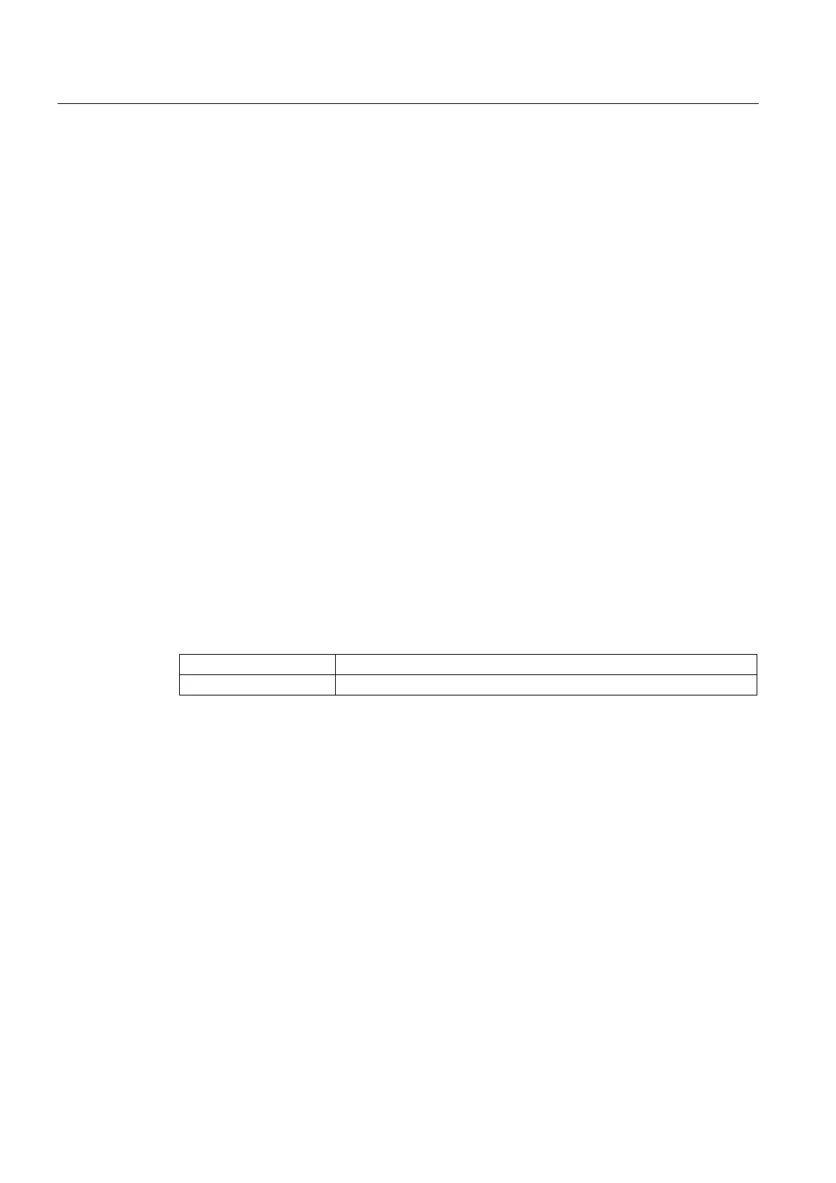 Page #568 background image