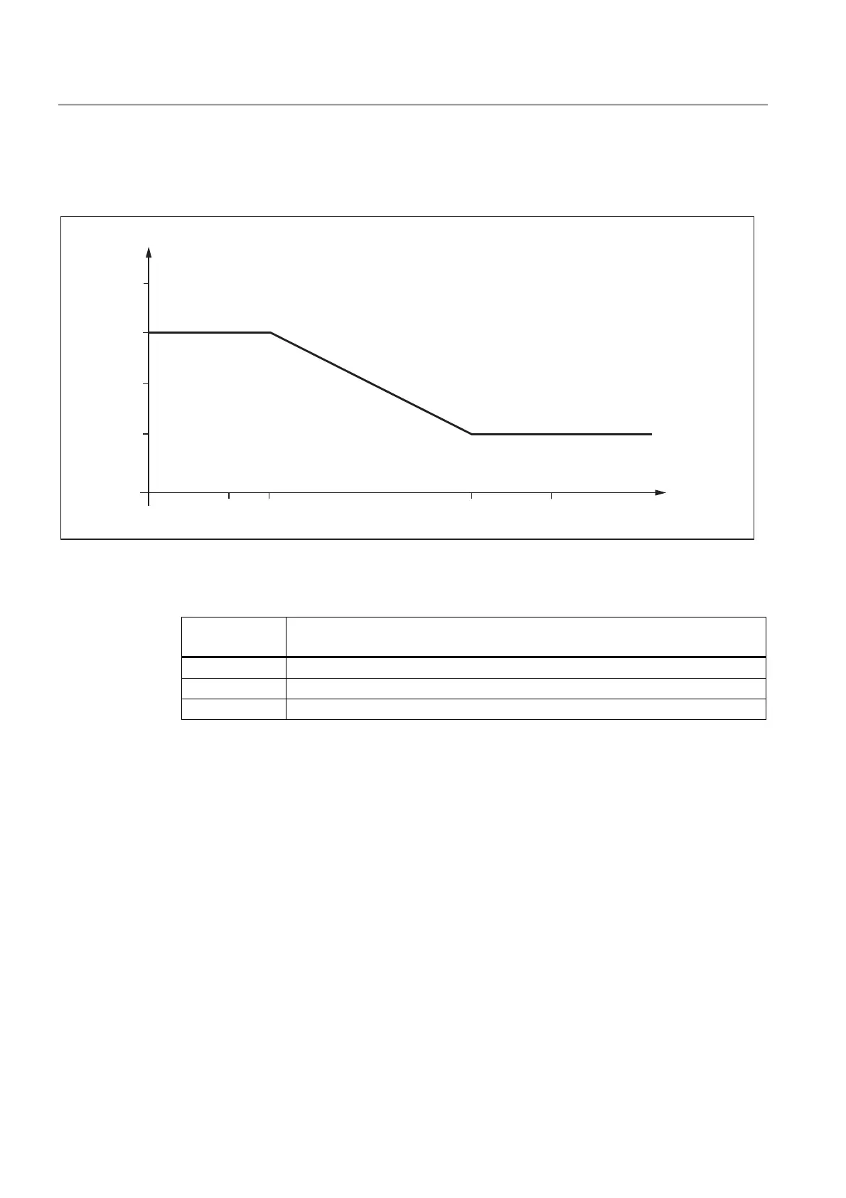 Page #570 background image