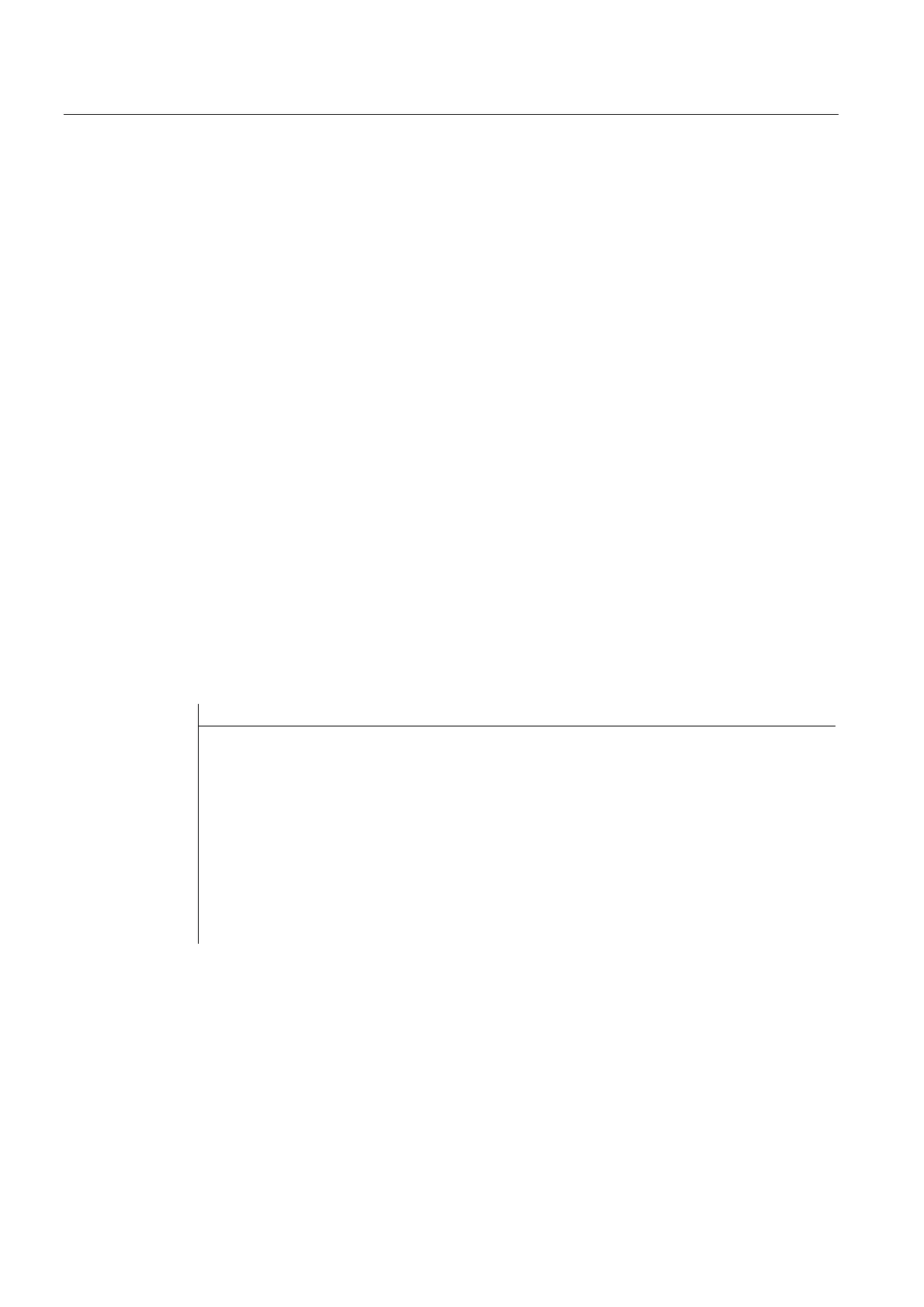 Page #572 background image