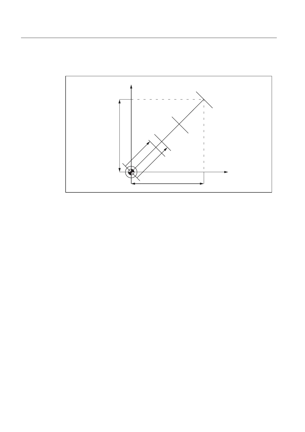 Page #576 background image