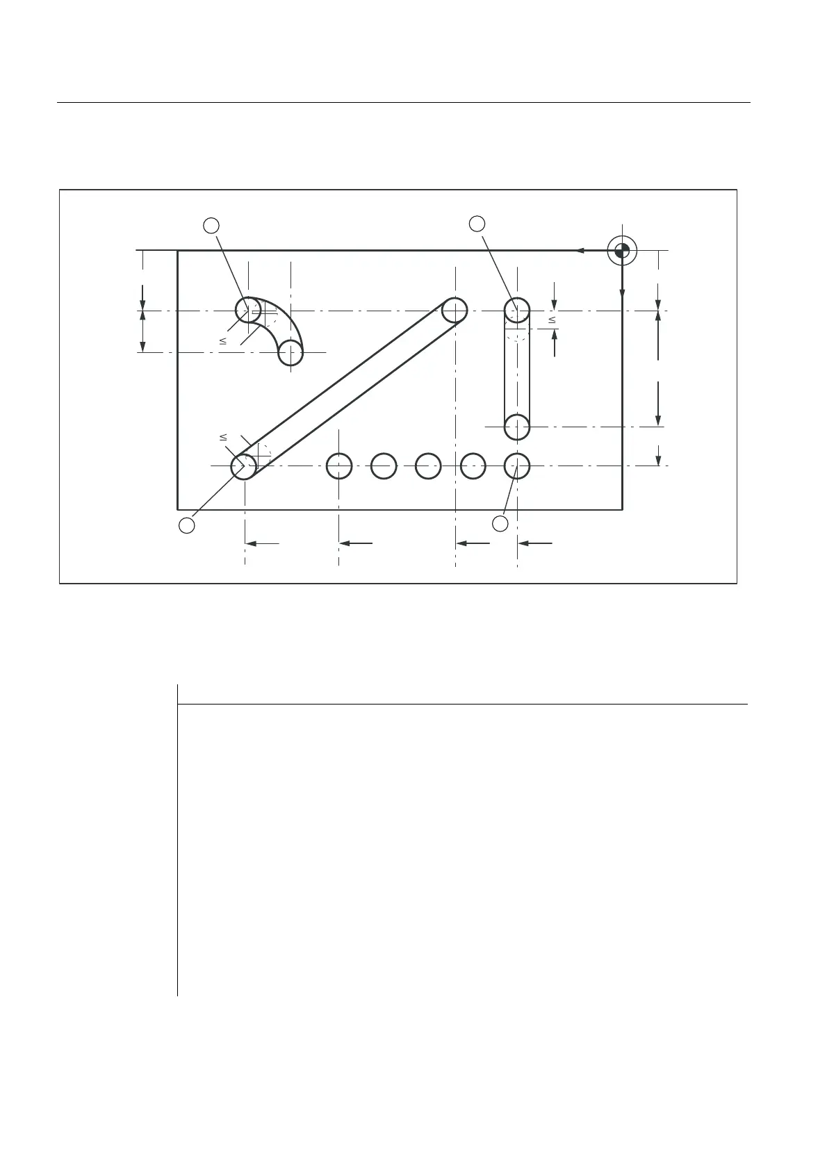 Page #578 background image