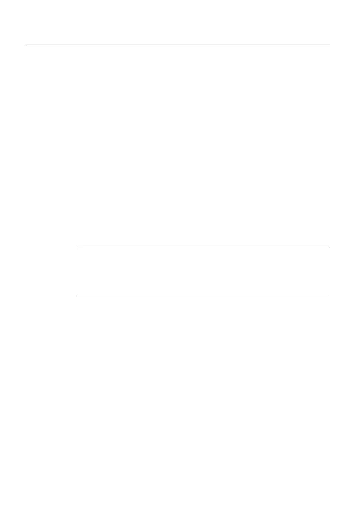 Page #586 background image