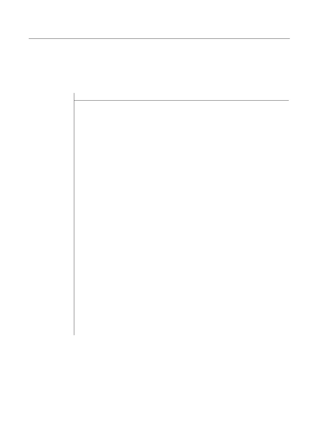 Page #587 background image
