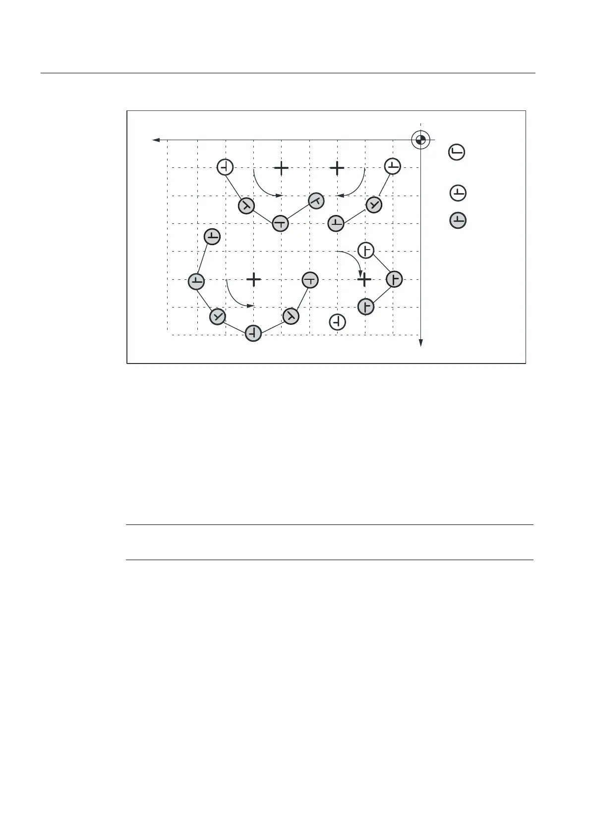Page #590 background image