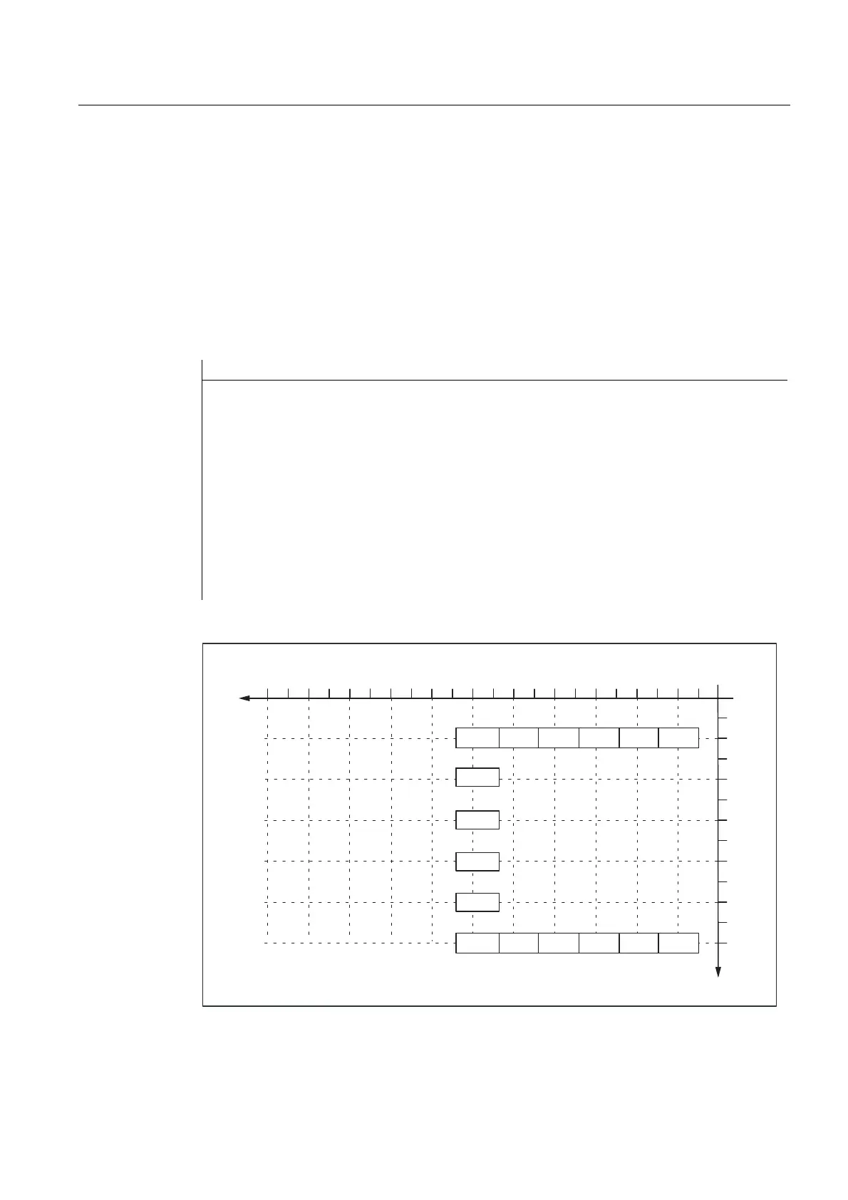 Page #591 background image