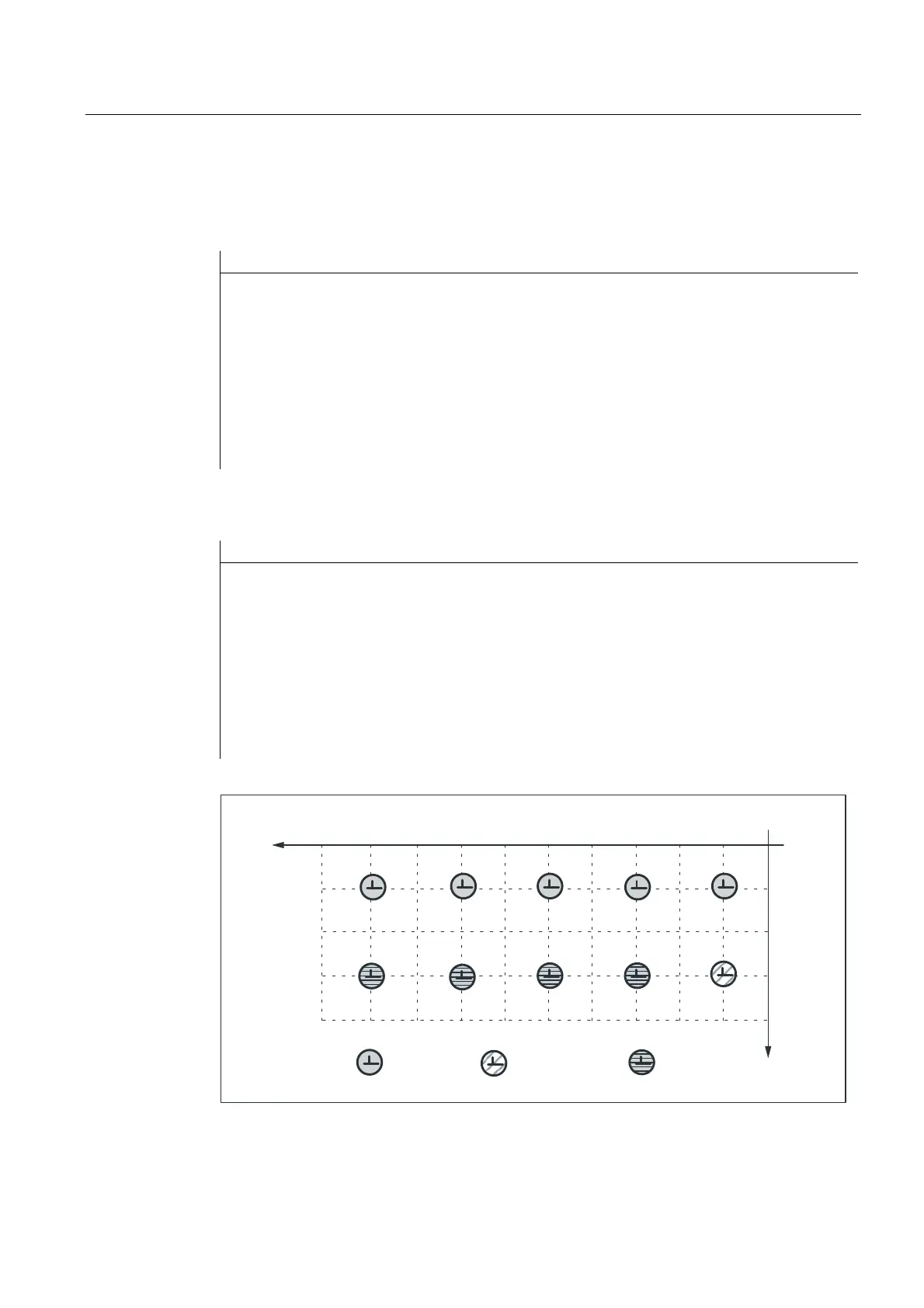 Page #593 background image