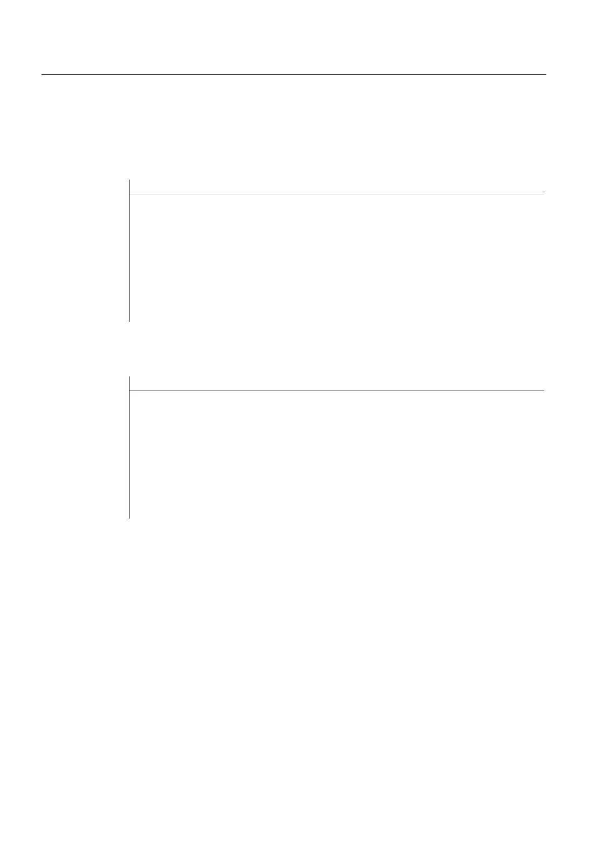 Page #594 background image