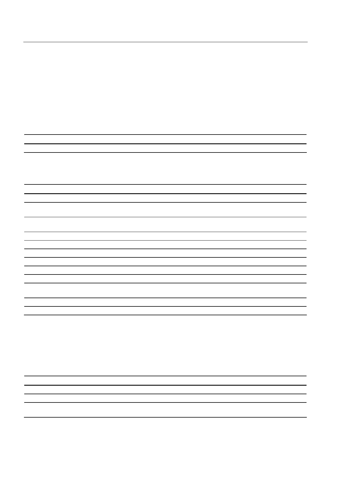 Page #596 background image