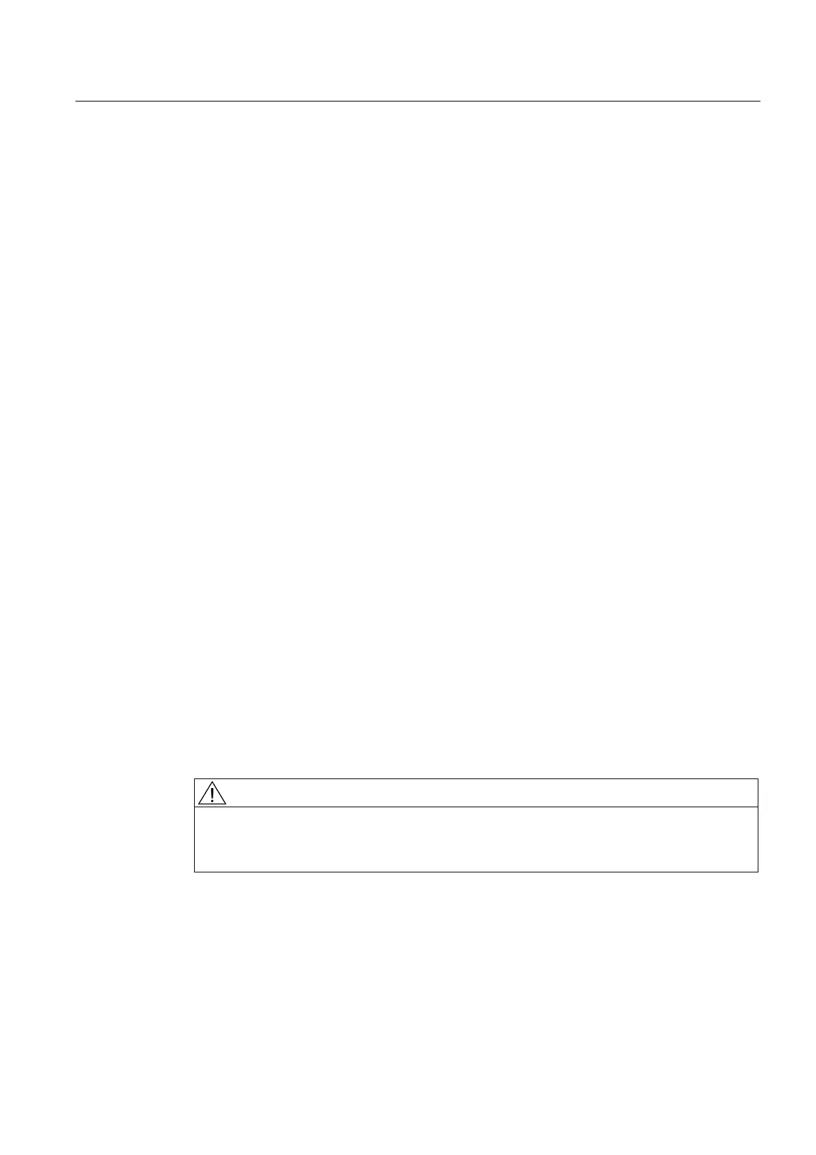 Page #607 background image