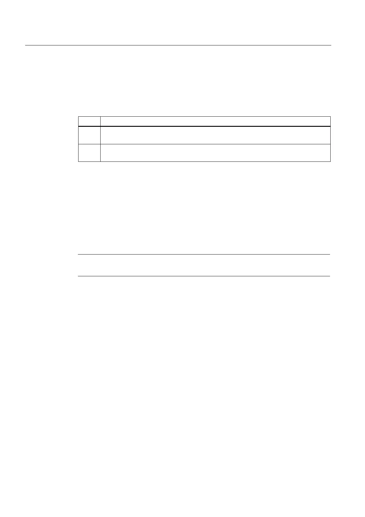 Page #608 background image