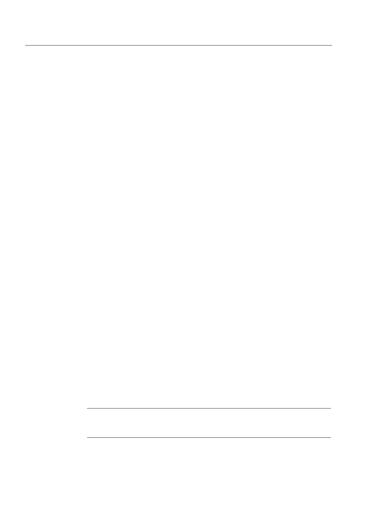 Page #612 background image