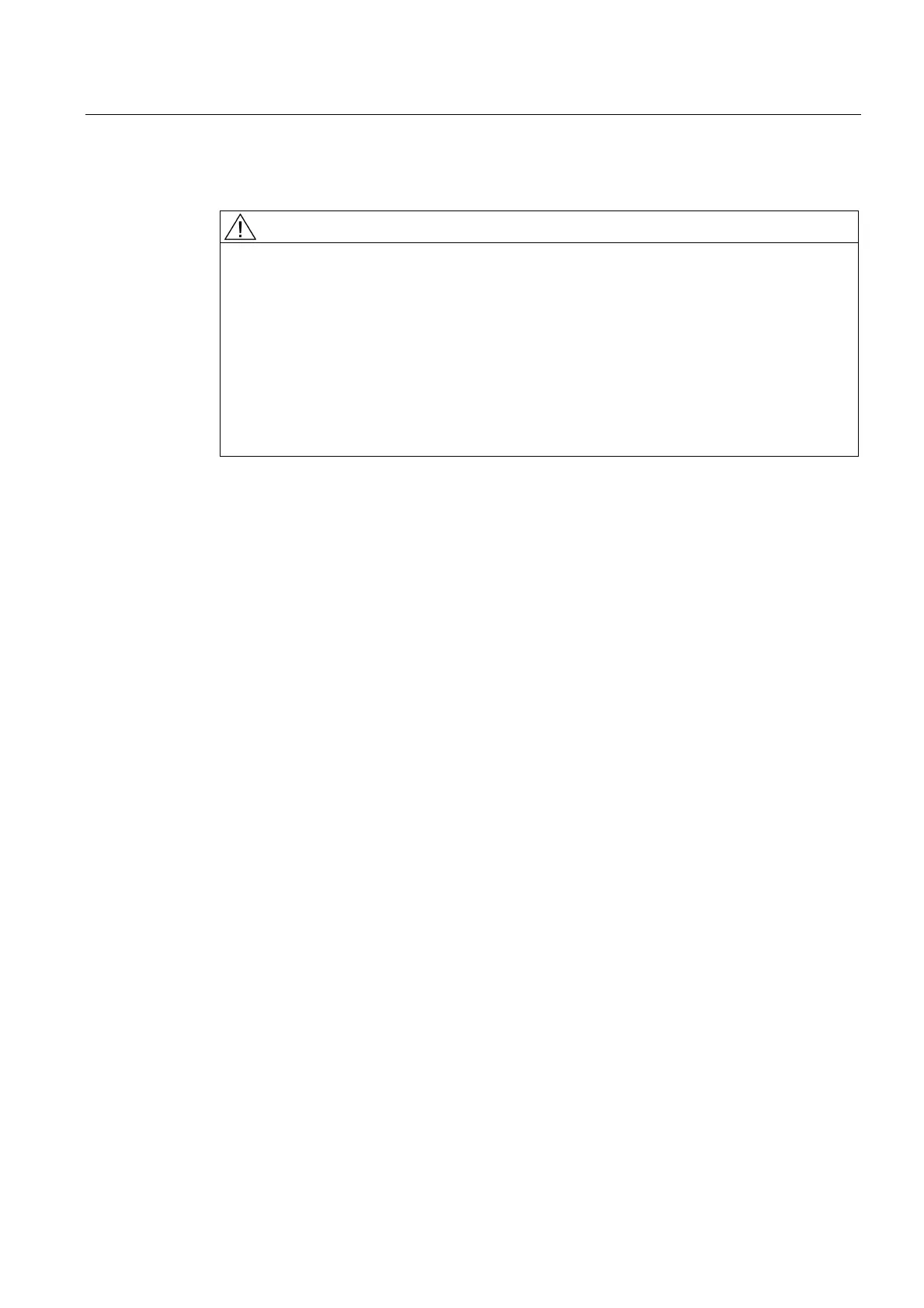 Page #615 background image
