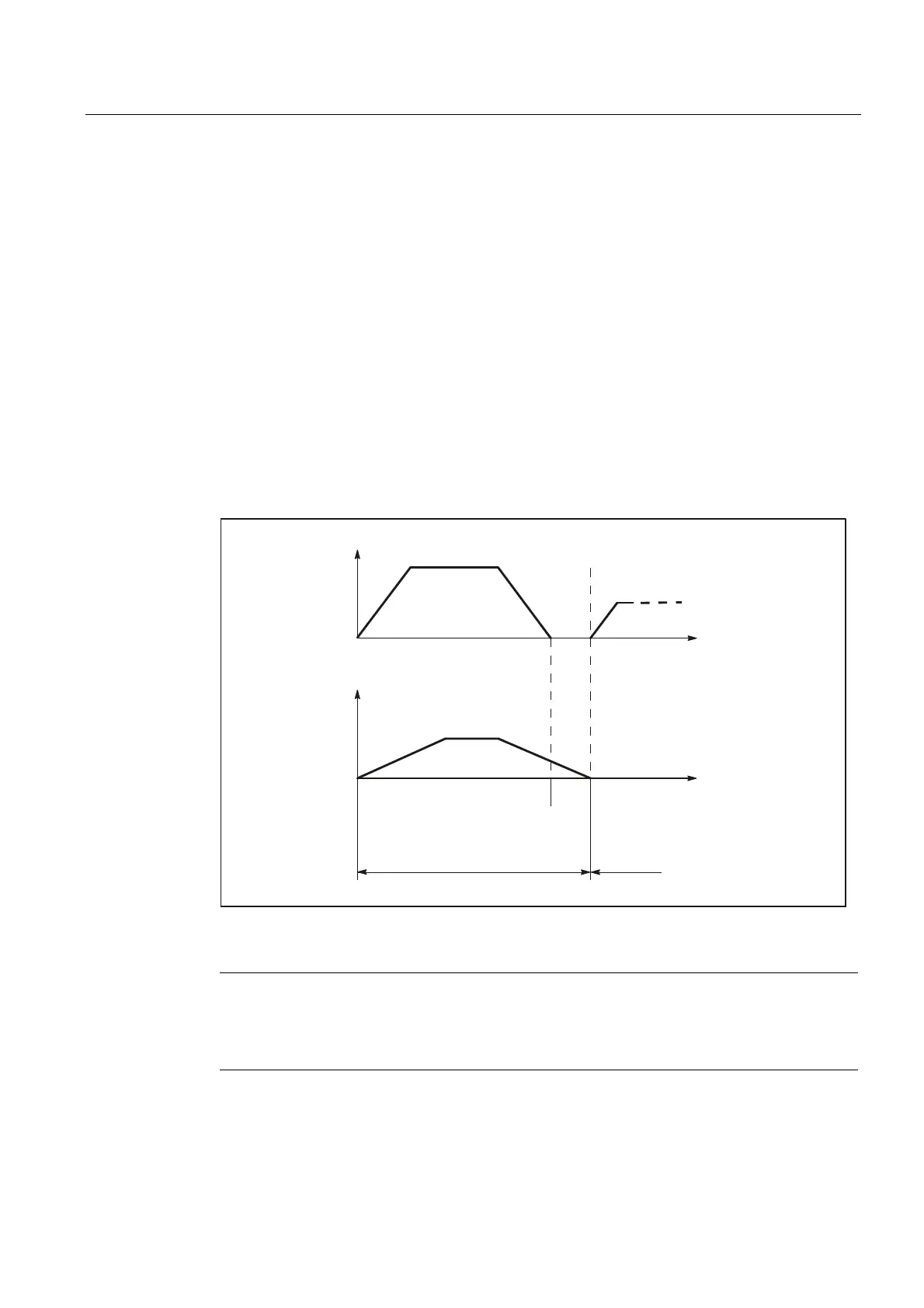 Page #621 background image