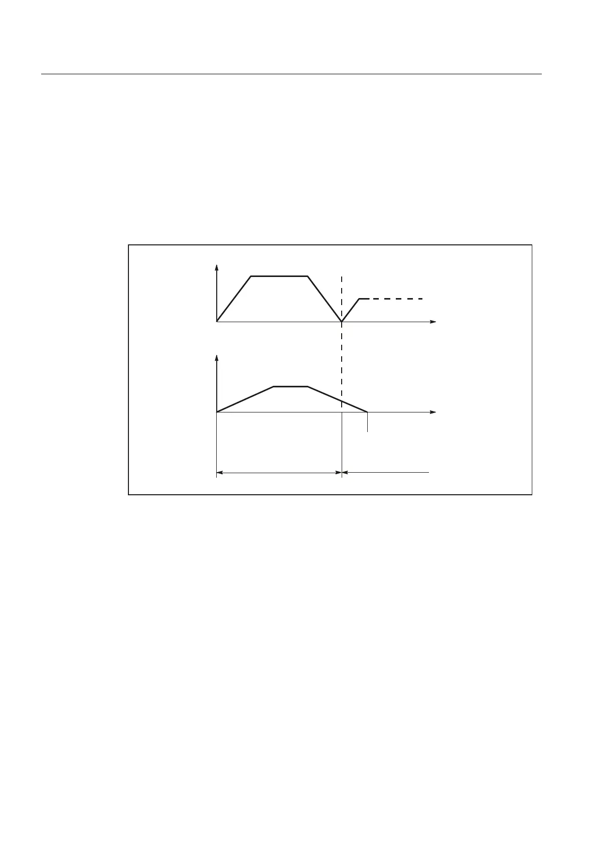 Page #622 background image