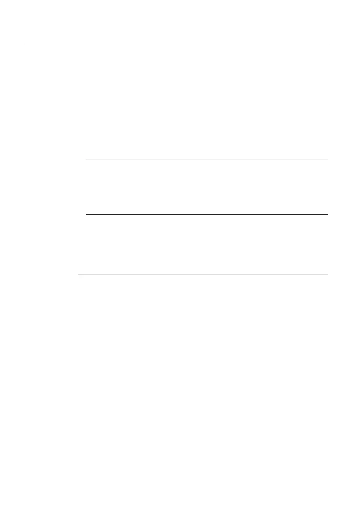 Page #626 background image