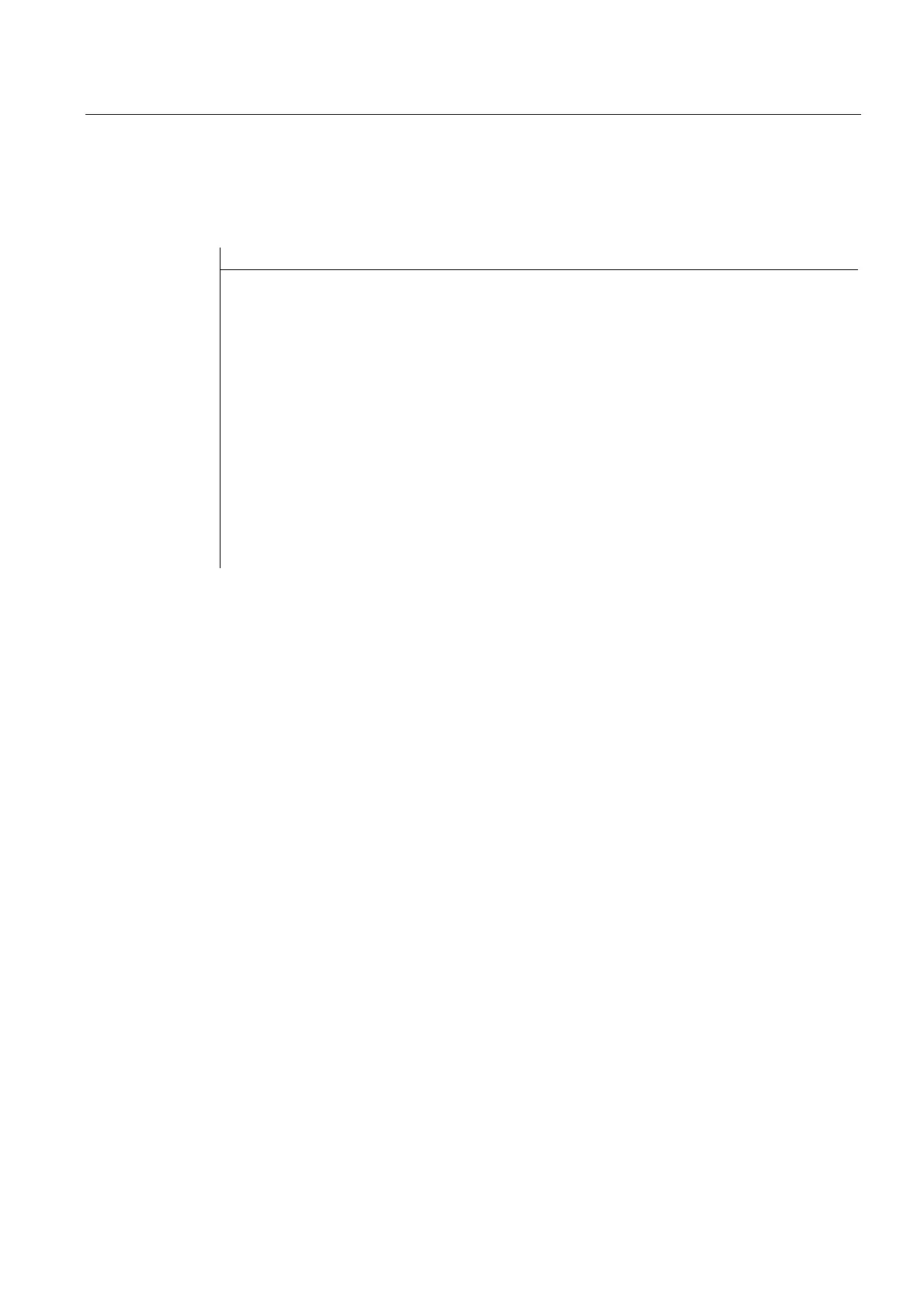 Page #629 background image