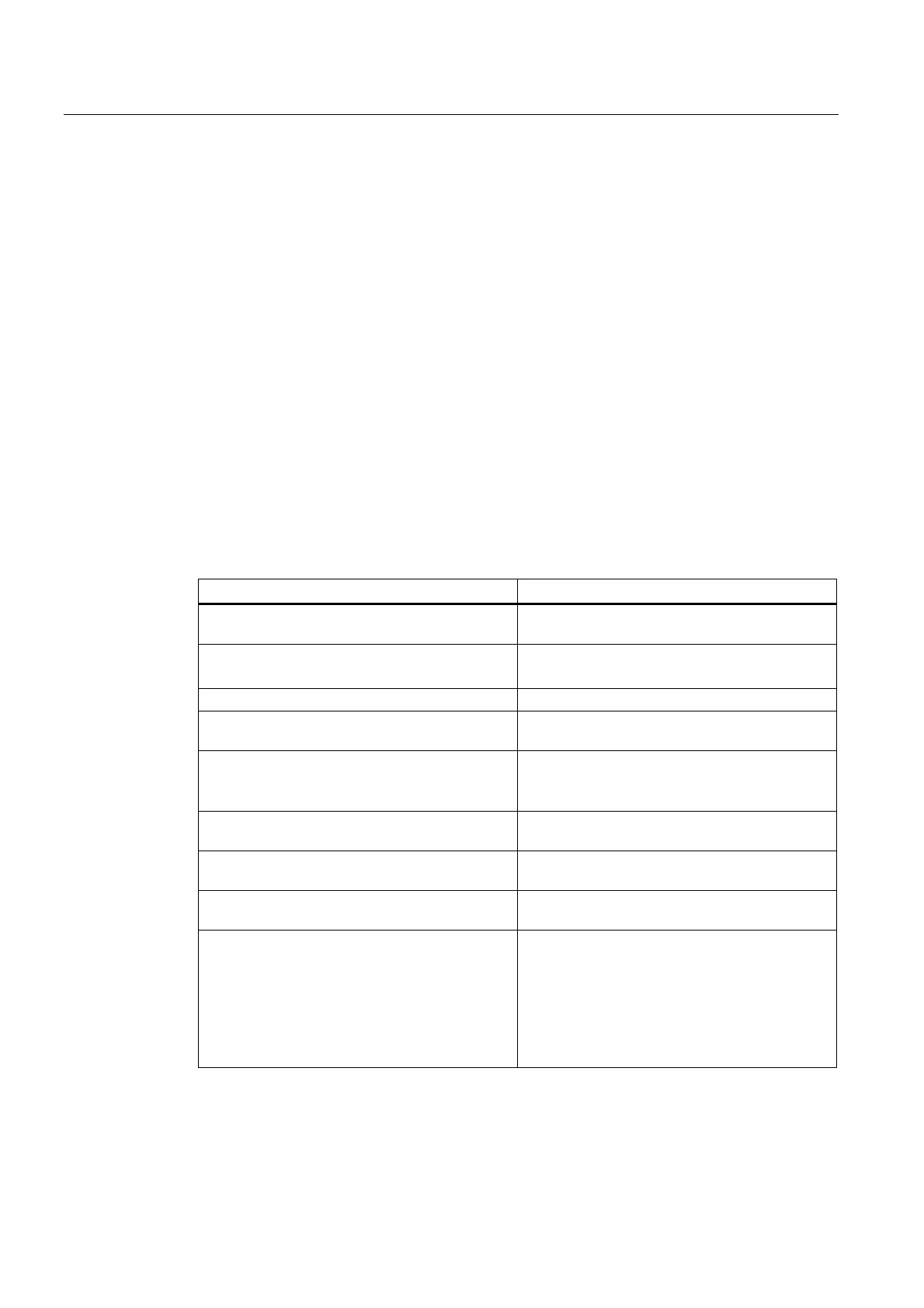 Page #632 background image