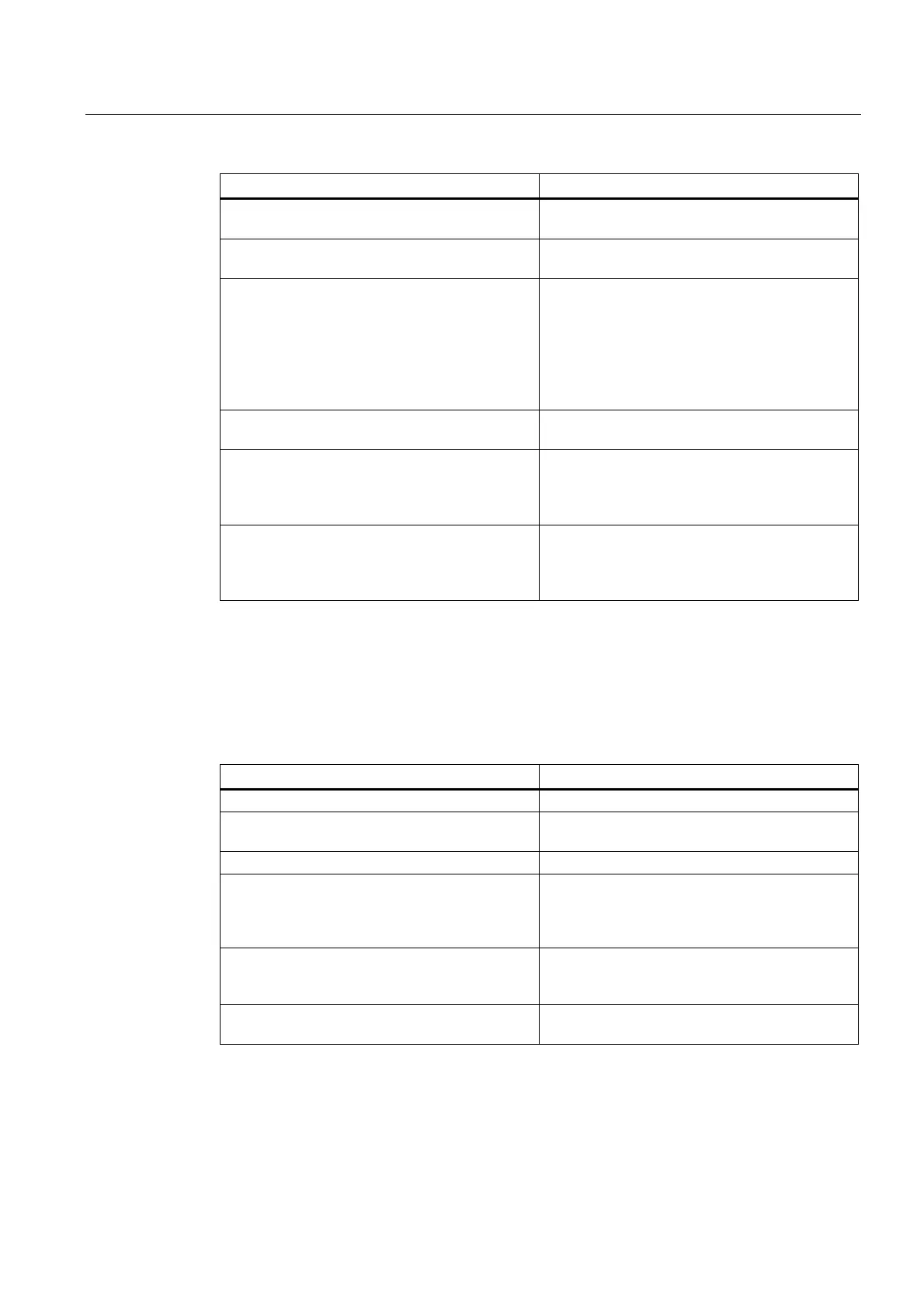 Page #633 background image