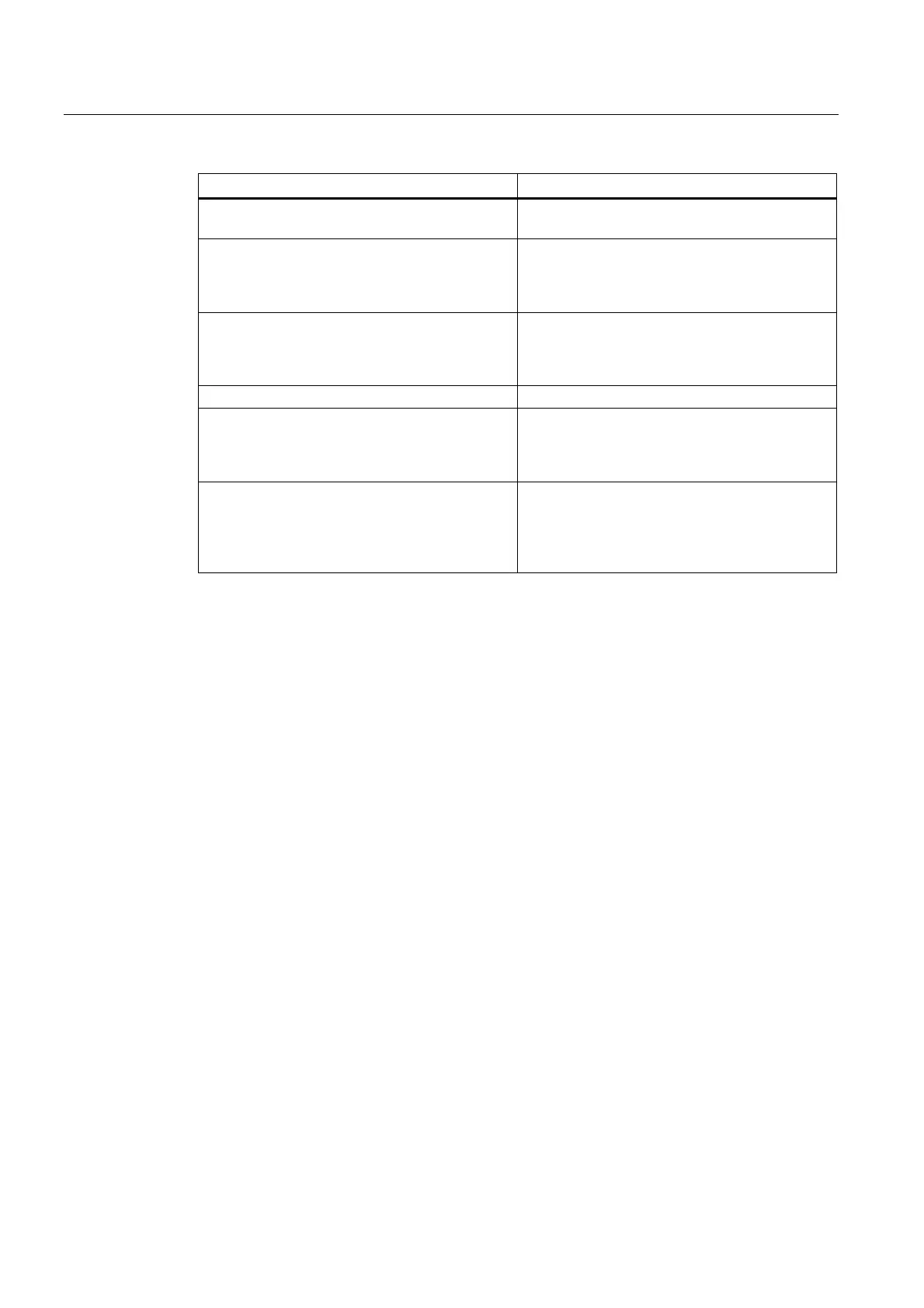 Page #634 background image