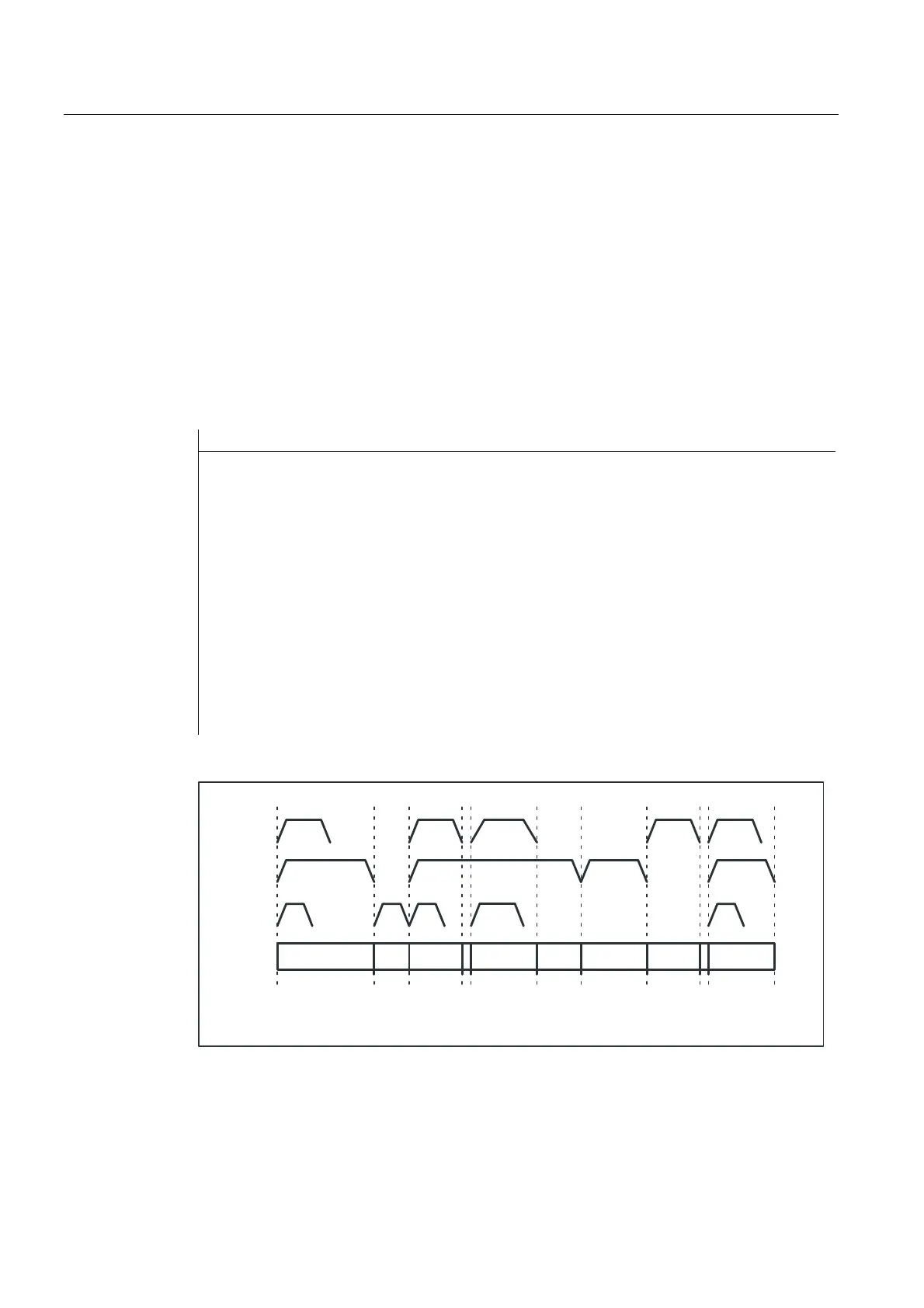 Page #636 background image