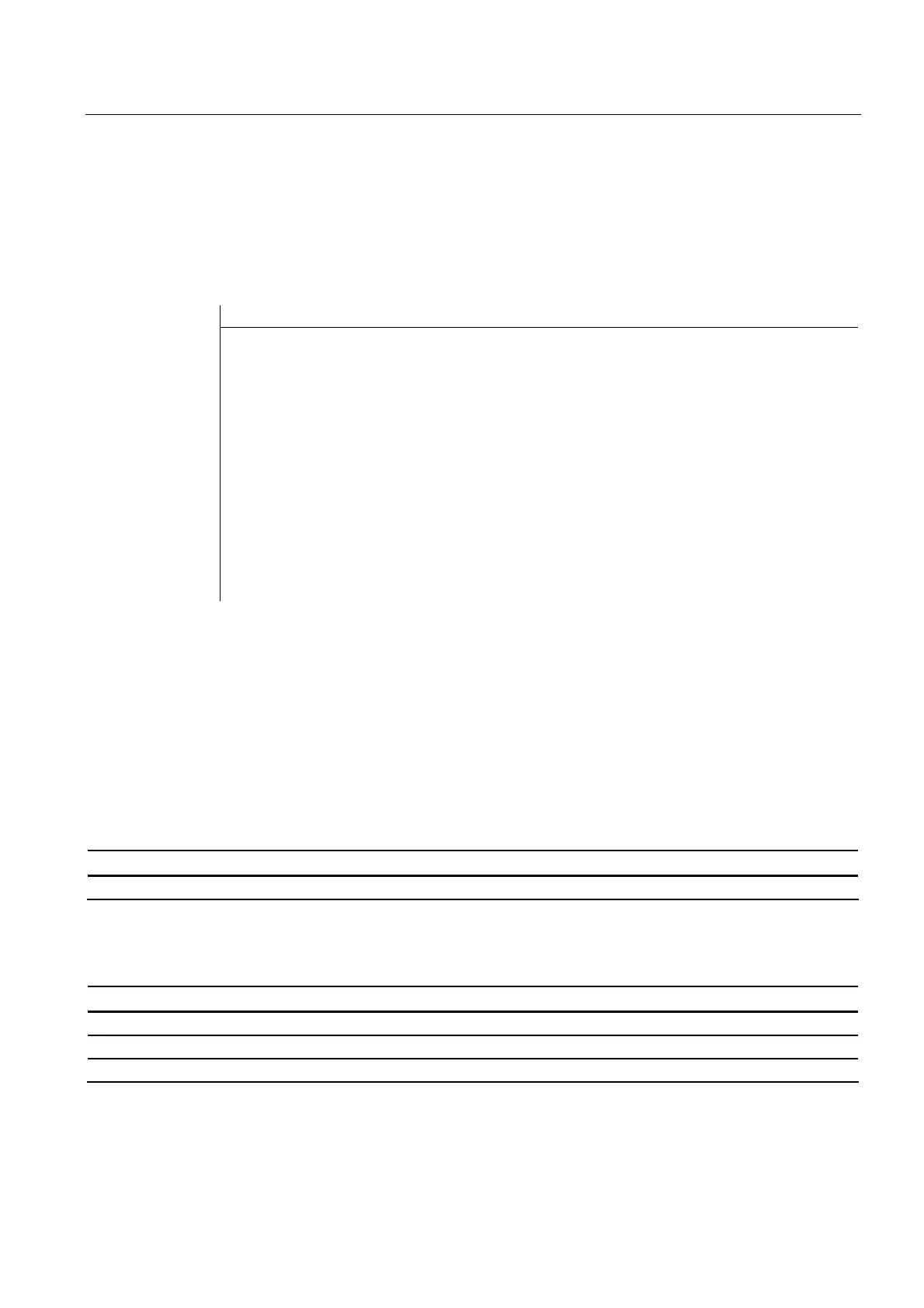 Page #637 background image