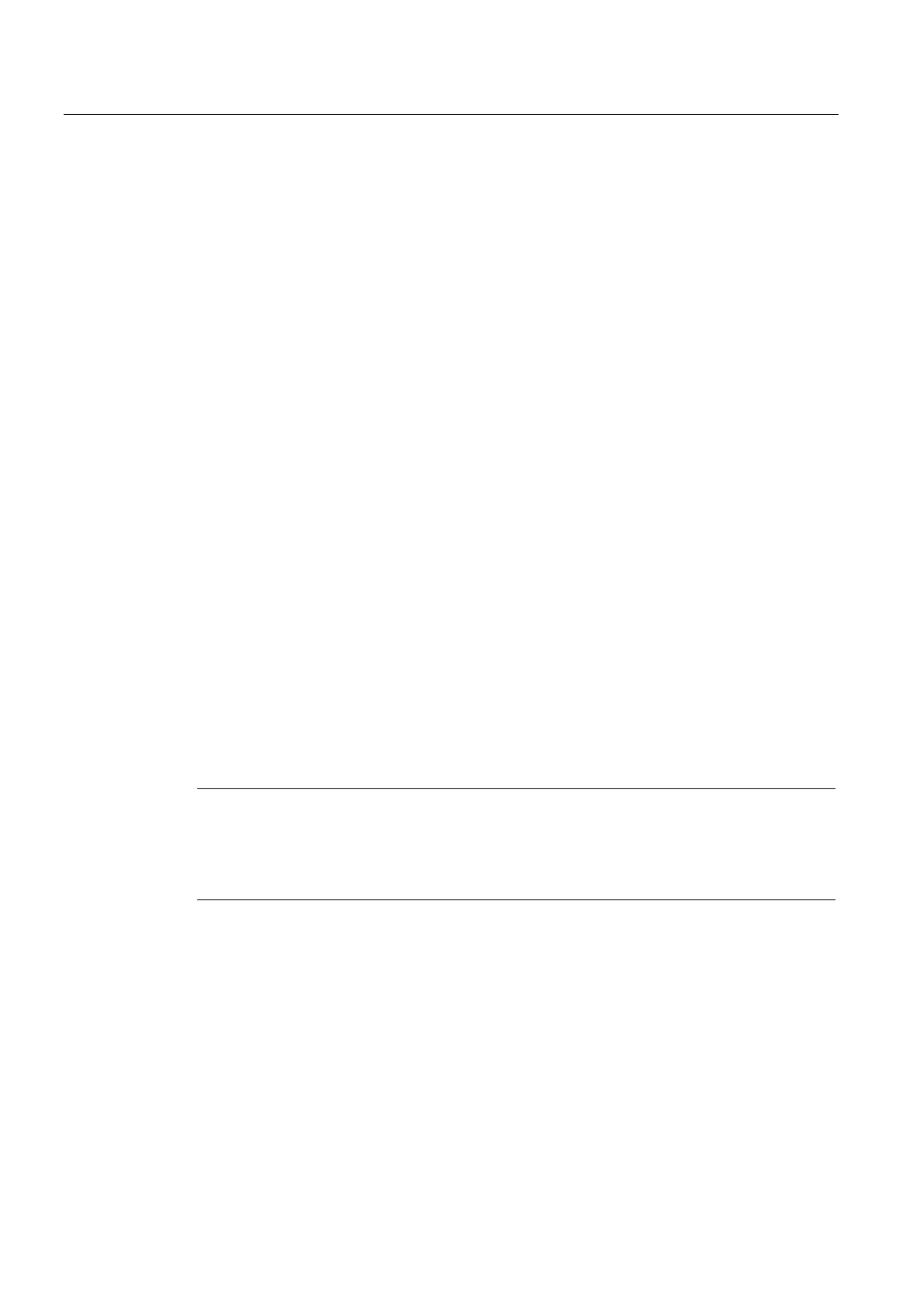 Page #644 background image