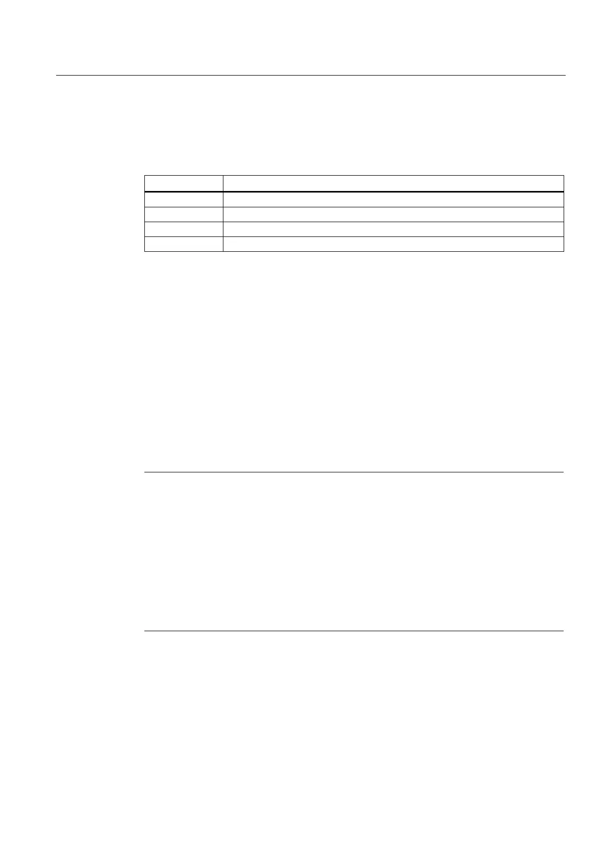 Page #645 background image