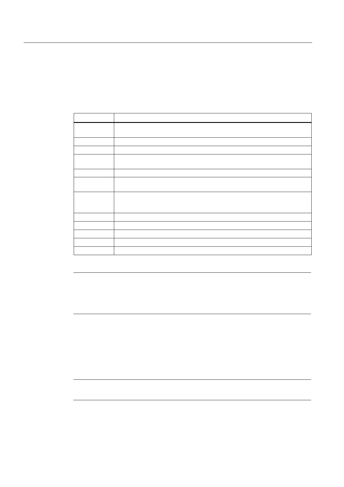 Page #648 background image