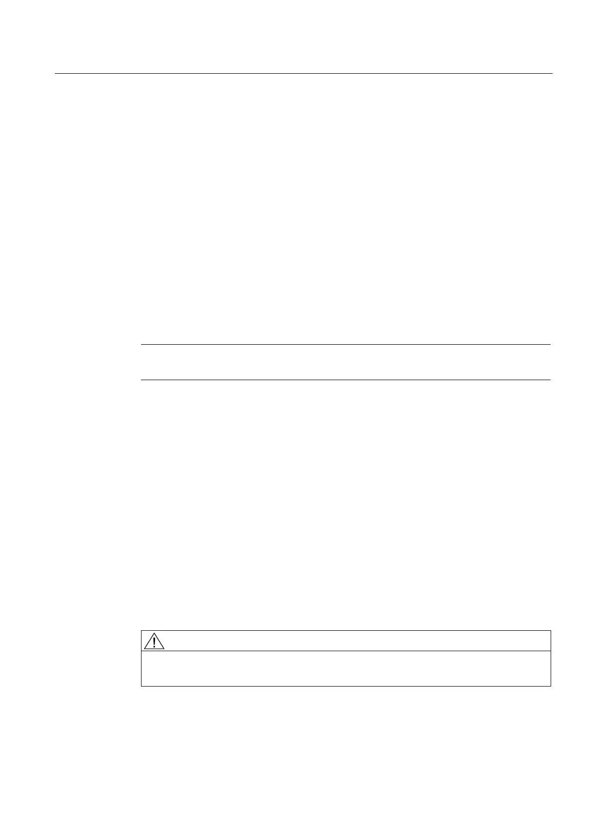 Page #651 background image