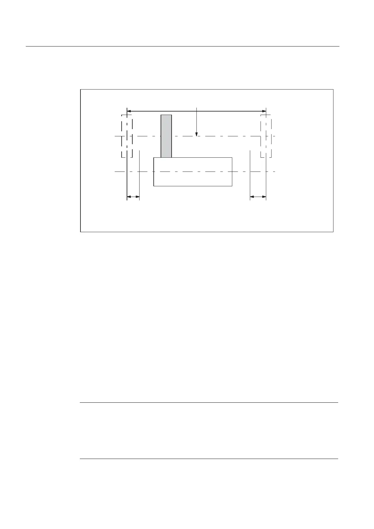 Page #654 background image