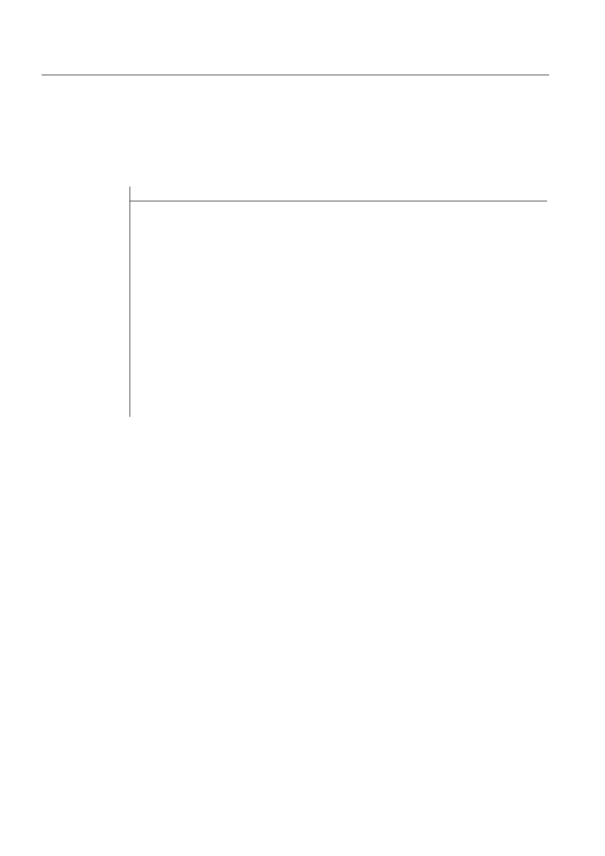 Page #656 background image