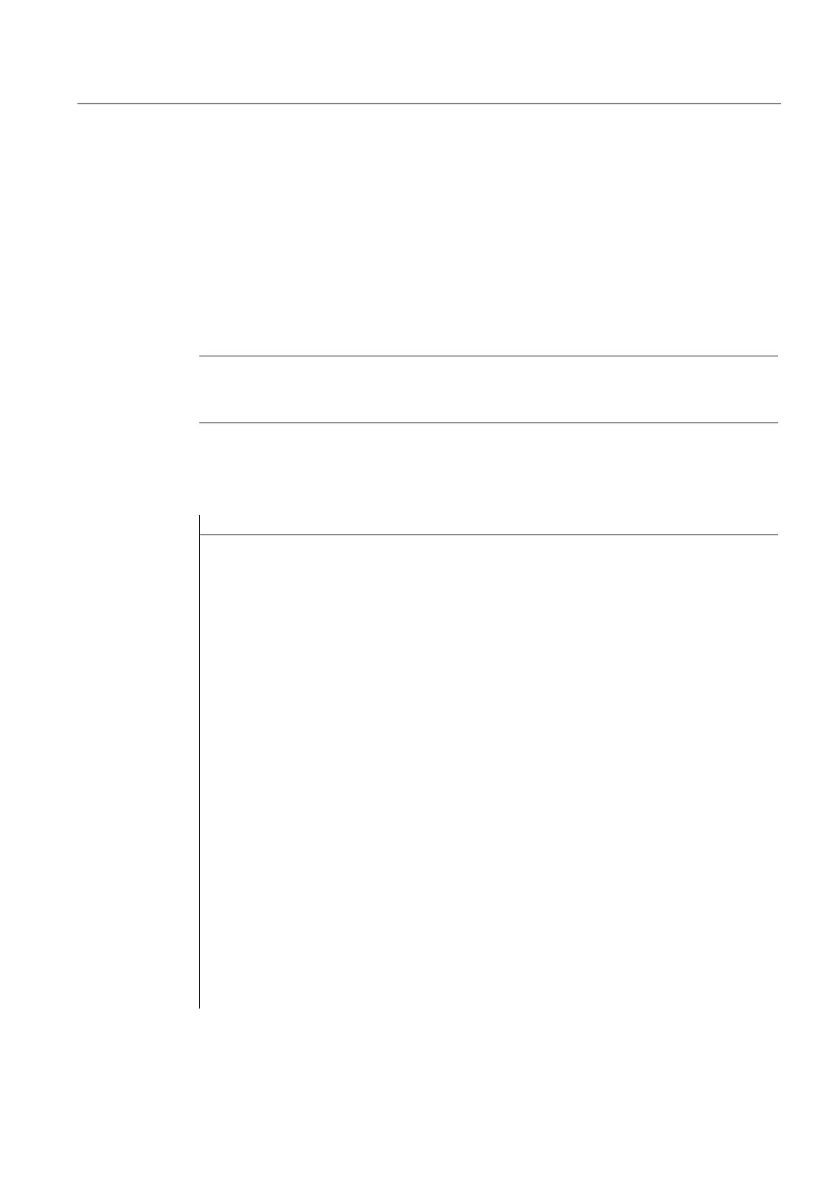 Page #667 background image