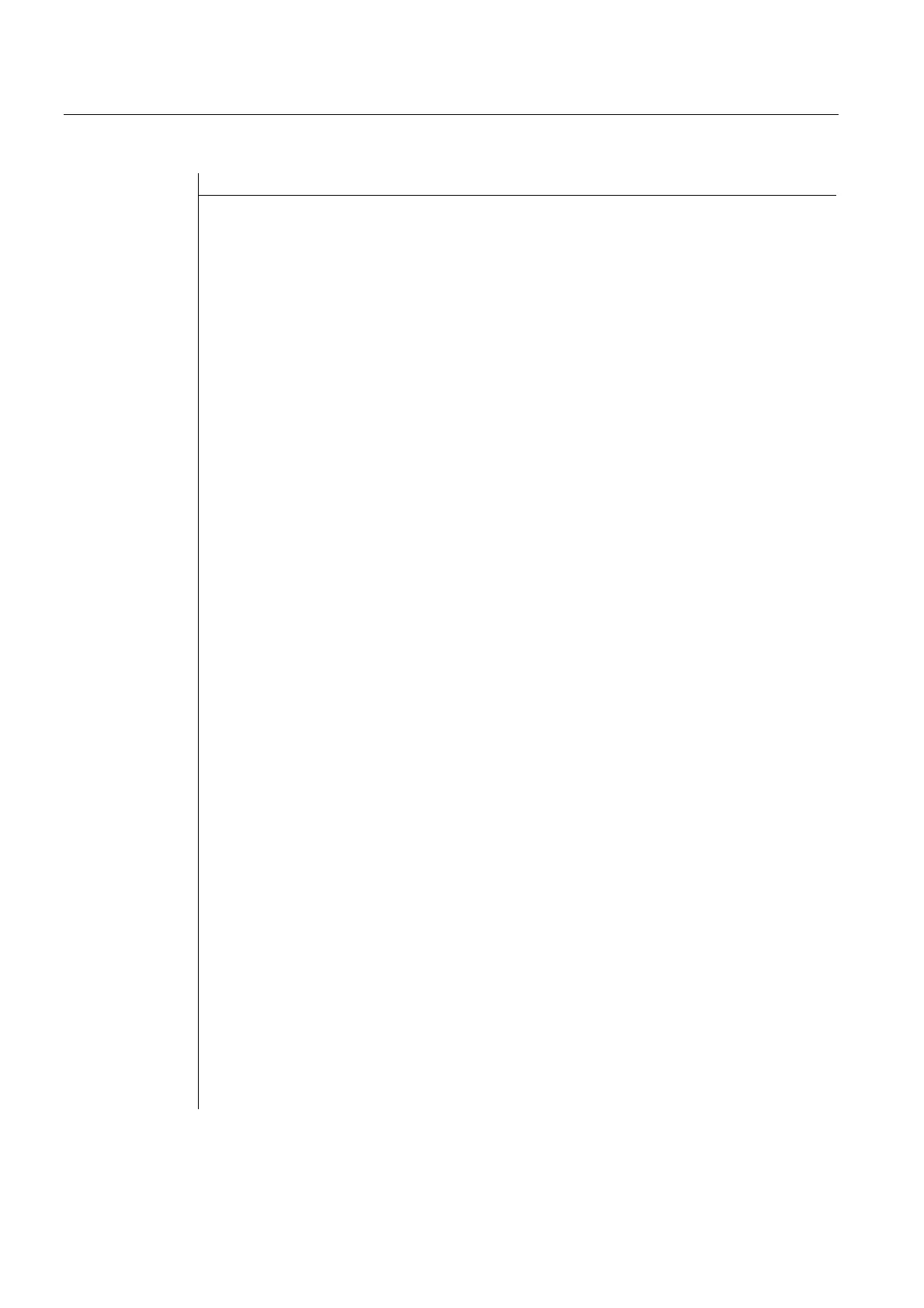 Page #668 background image