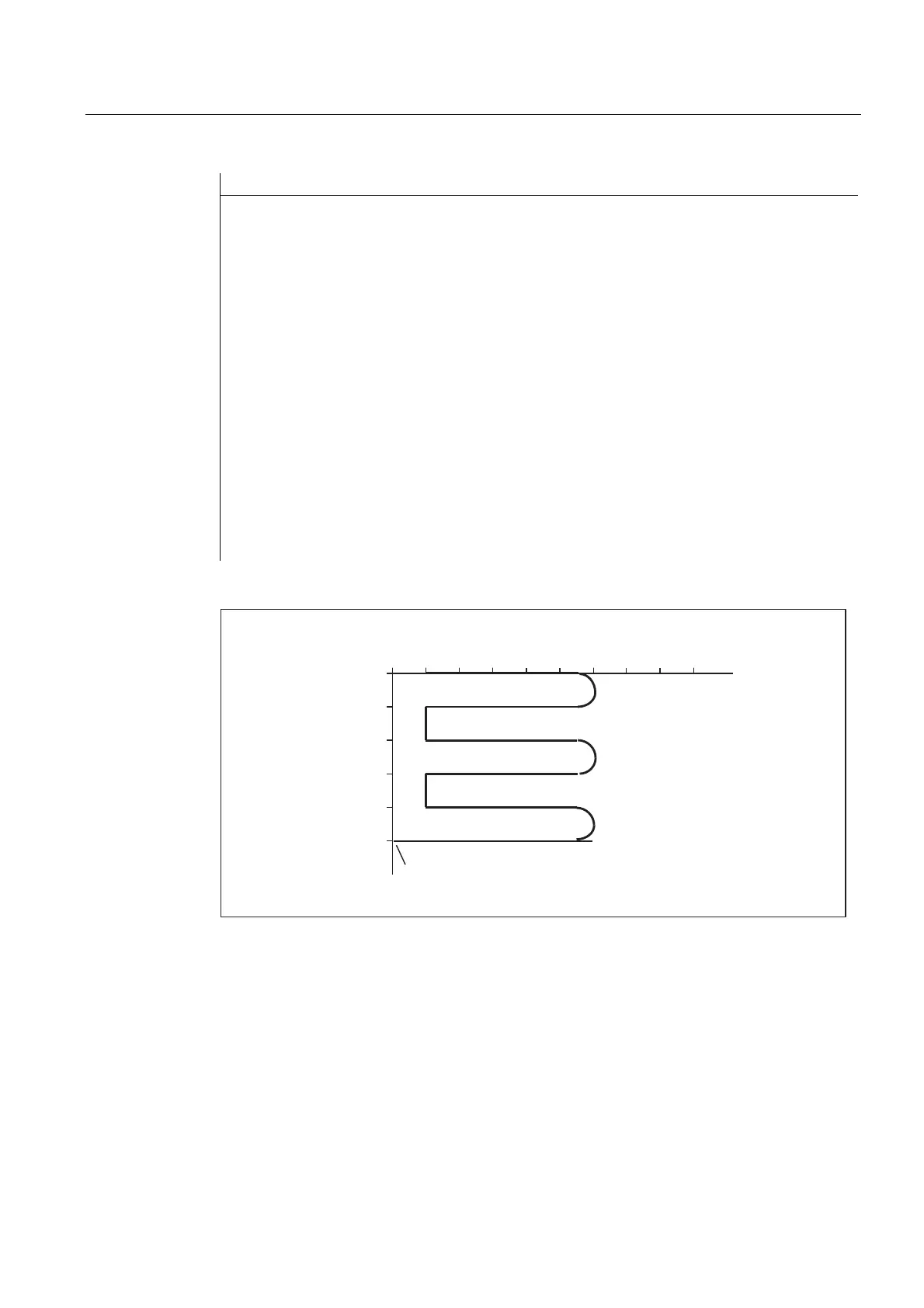 Page #669 background image