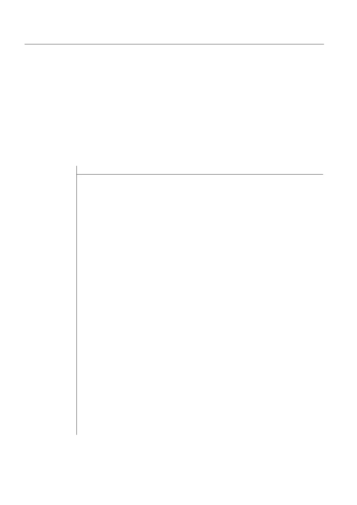 Page #670 background image