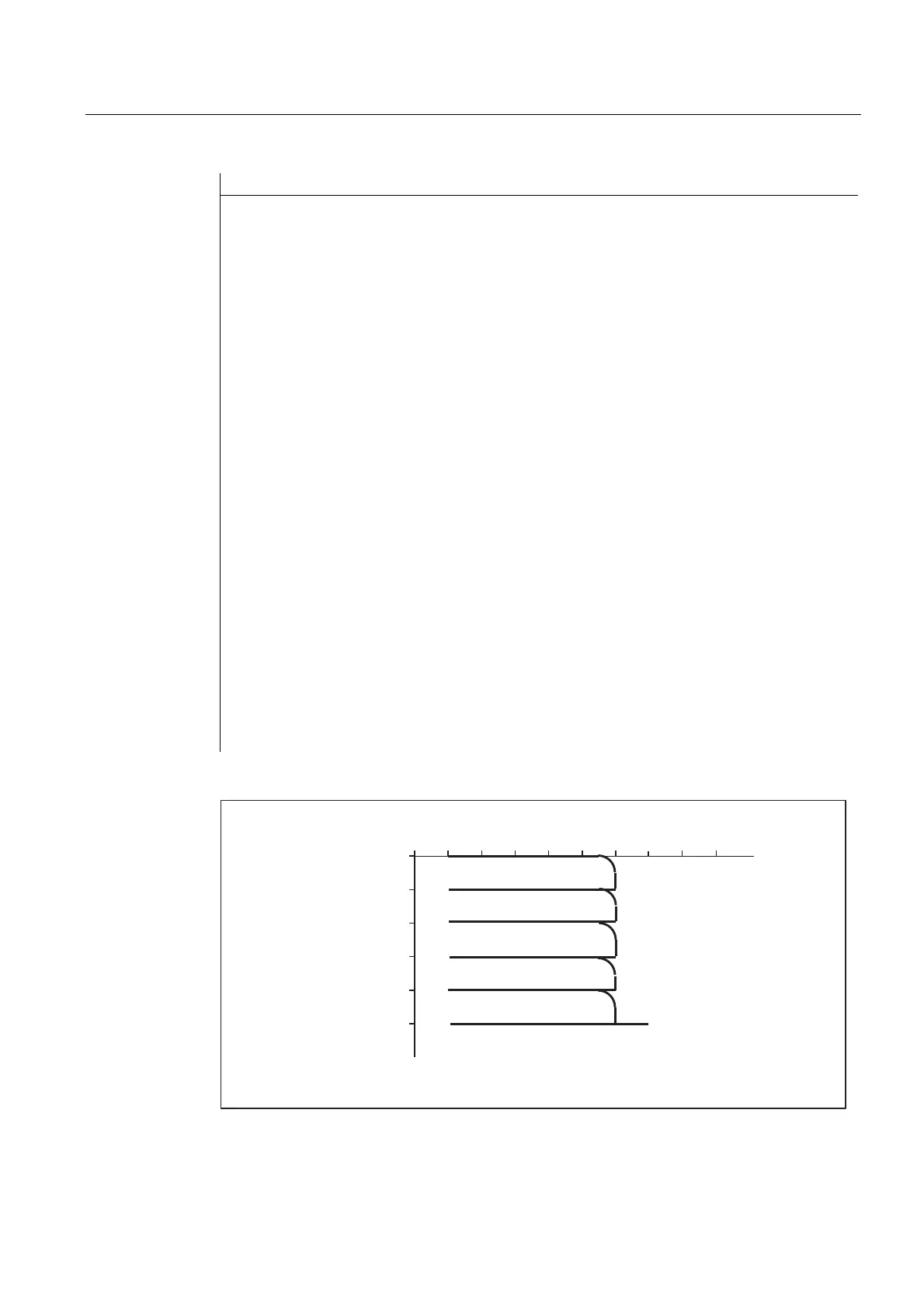 Page #671 background image