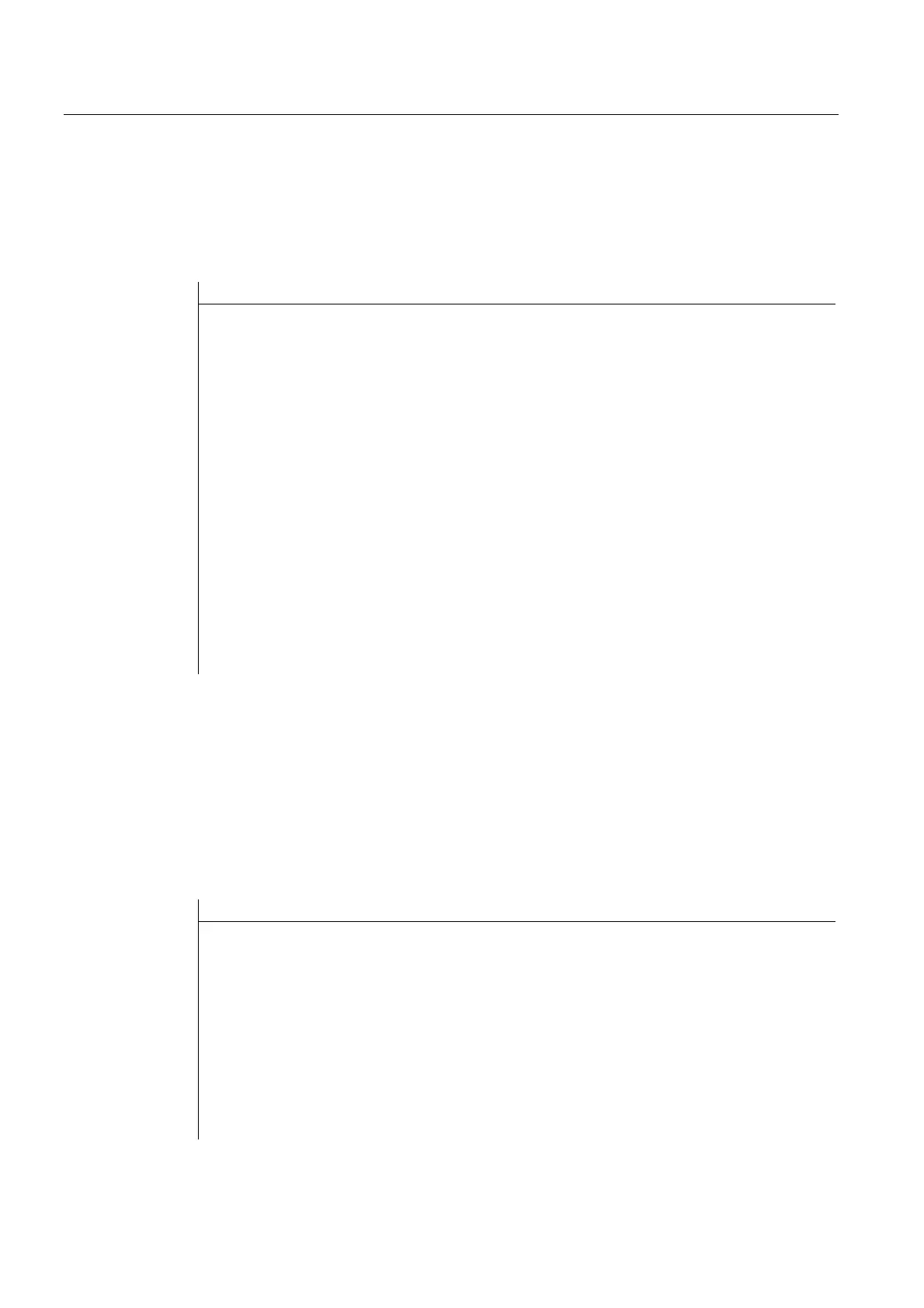 Page #672 background image
