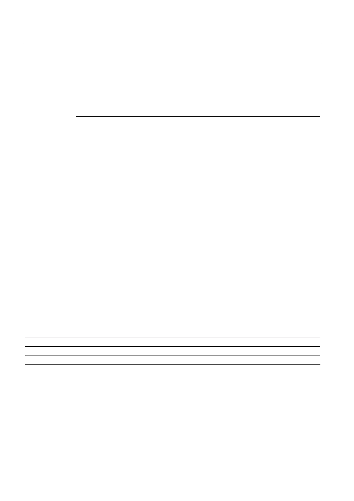 Page #676 background image
