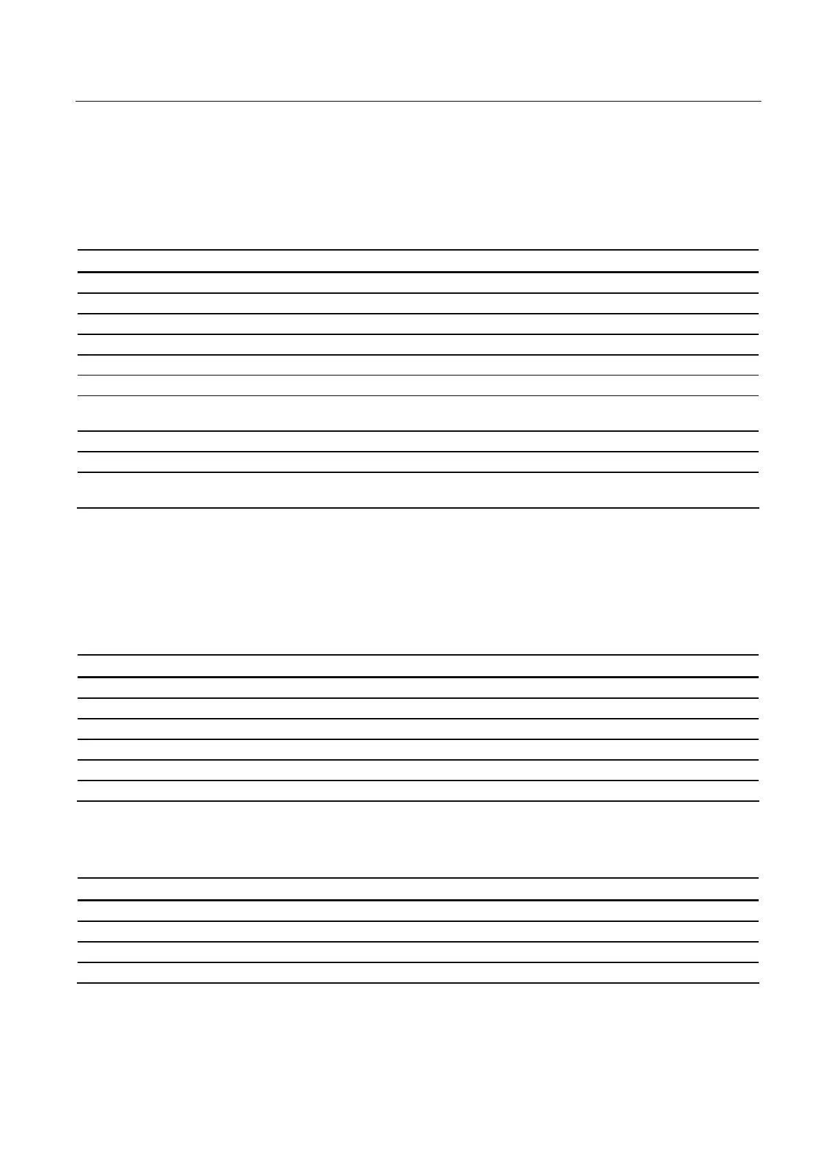 Page #677 background image