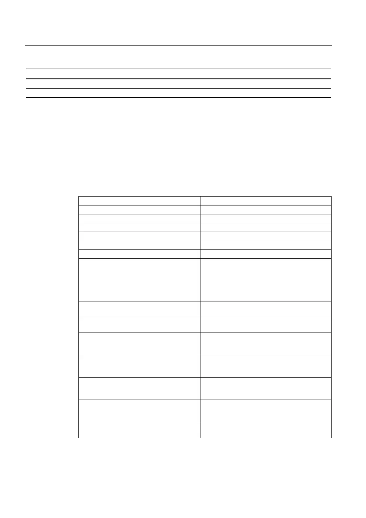 Page #678 background image