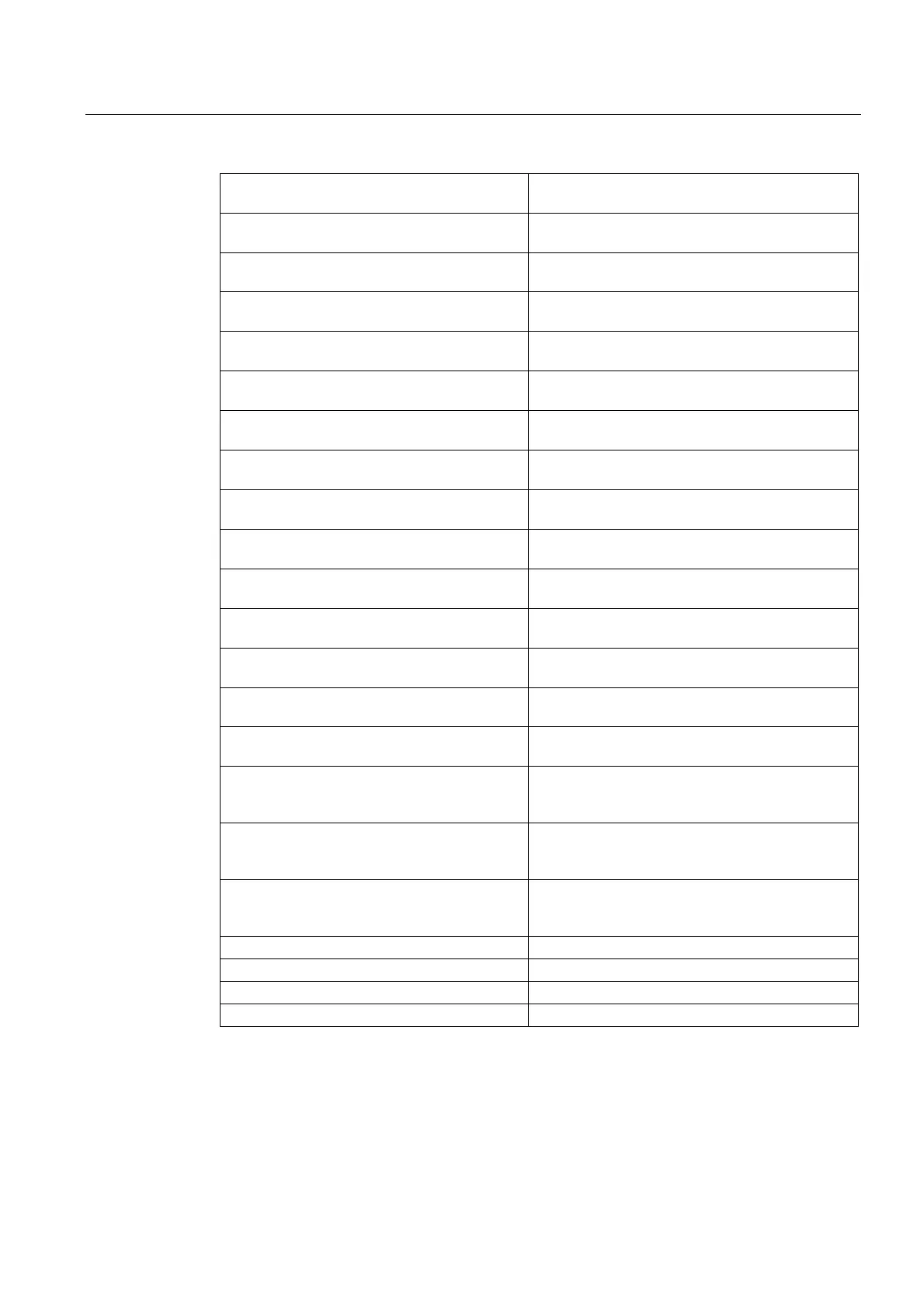 Page #679 background image